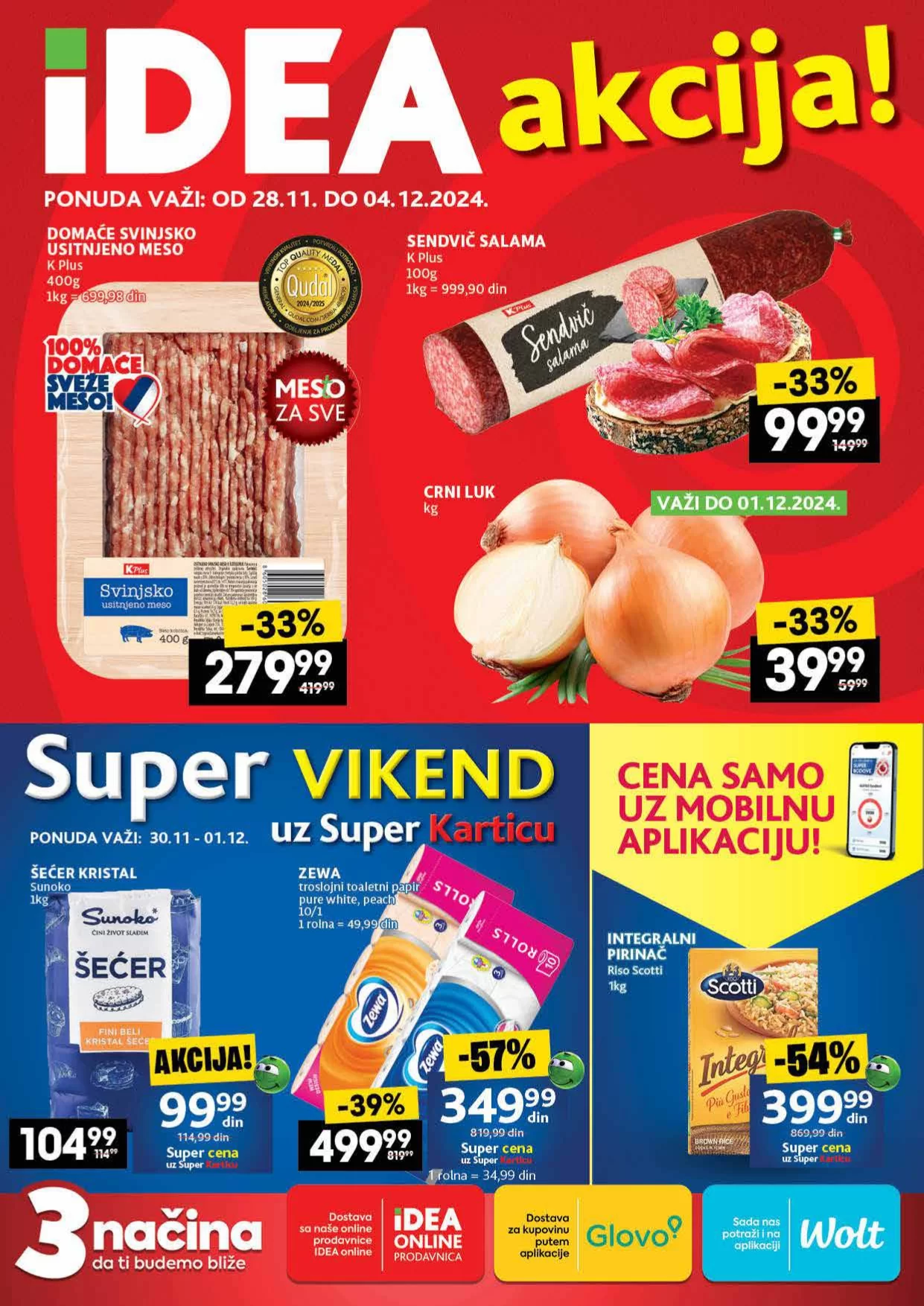 Idea katalog 28.11-4.12.2024.