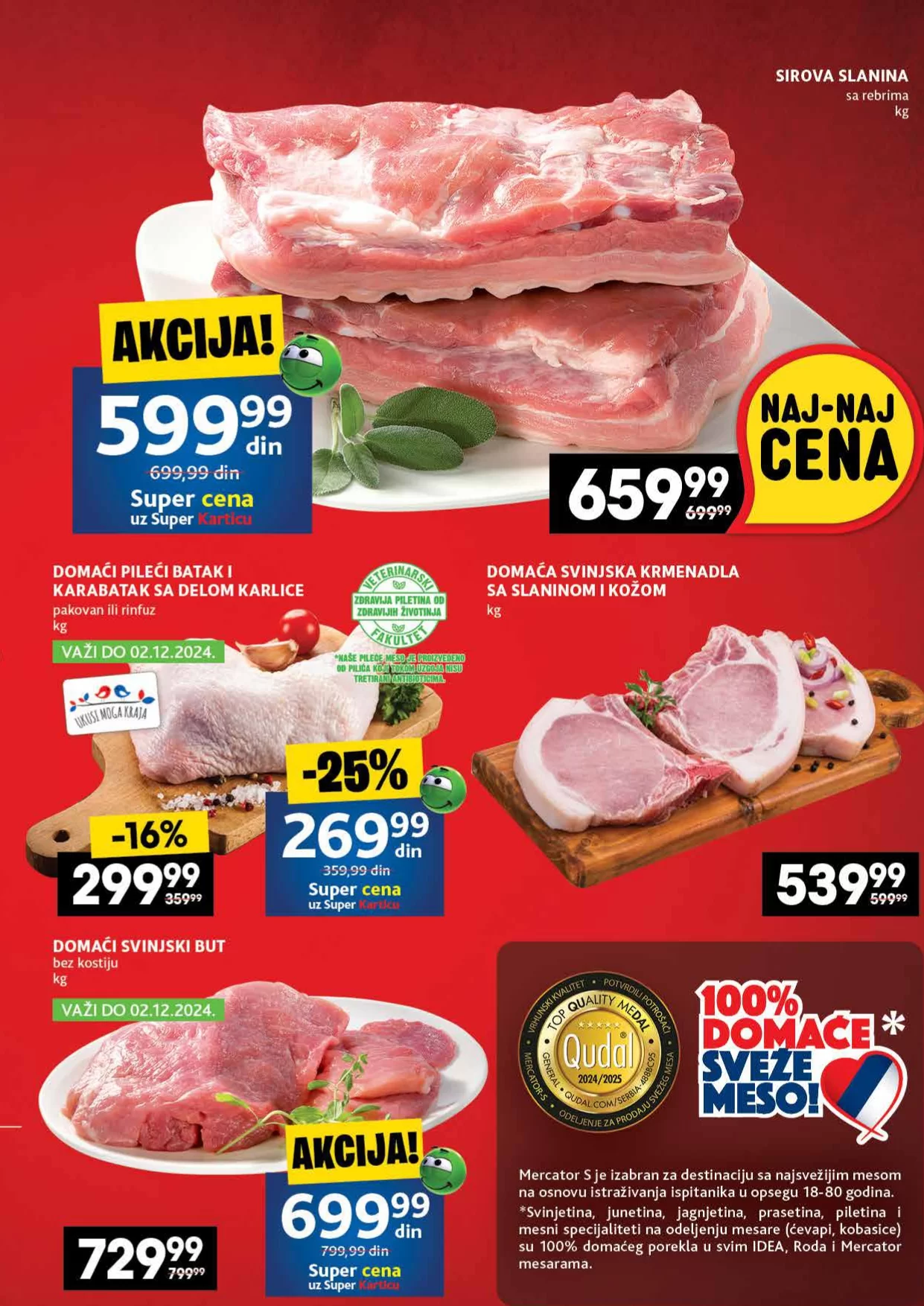 Idea katalog 28.11-4.12.2024.