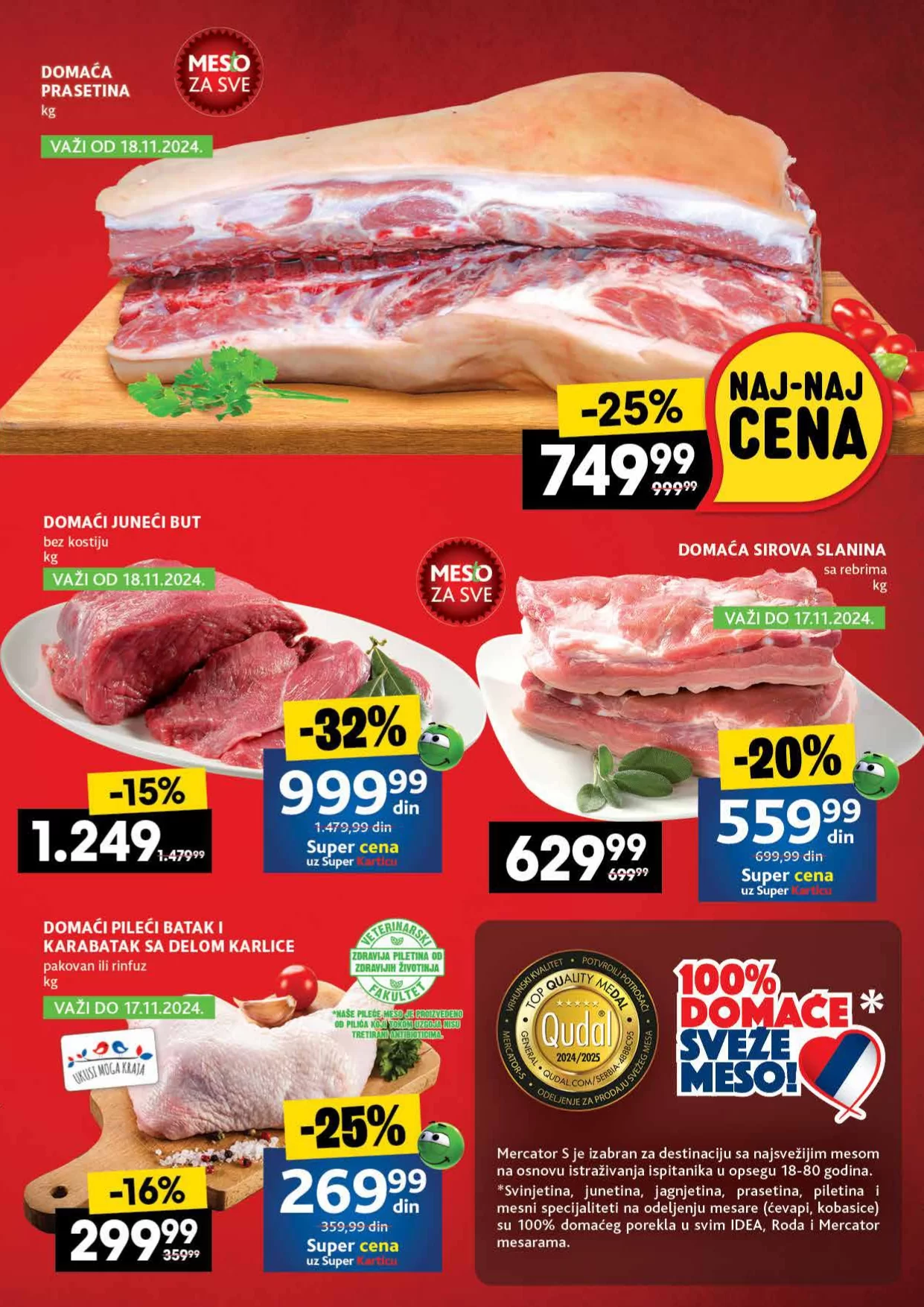 Idea katalog 14-20.11.2024.