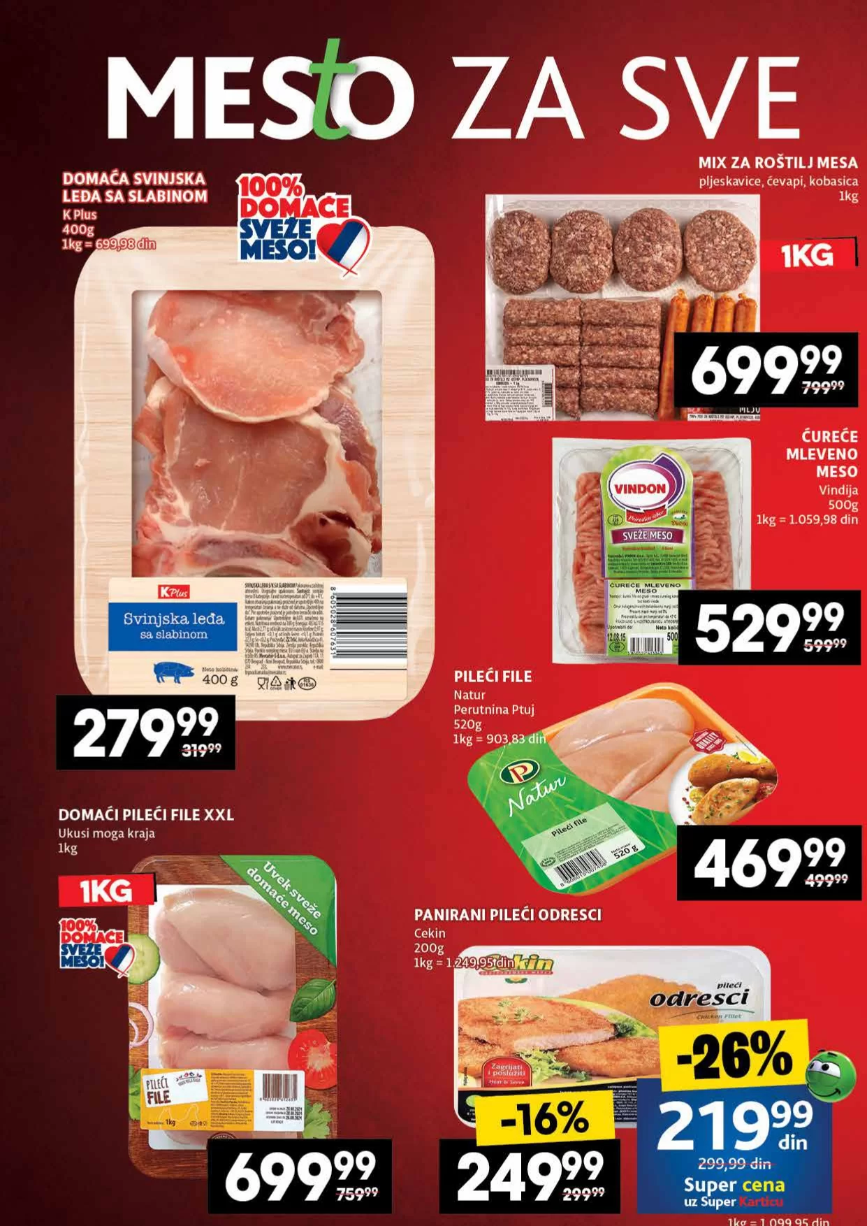 Idea katalog 28.11-4.12.2024.