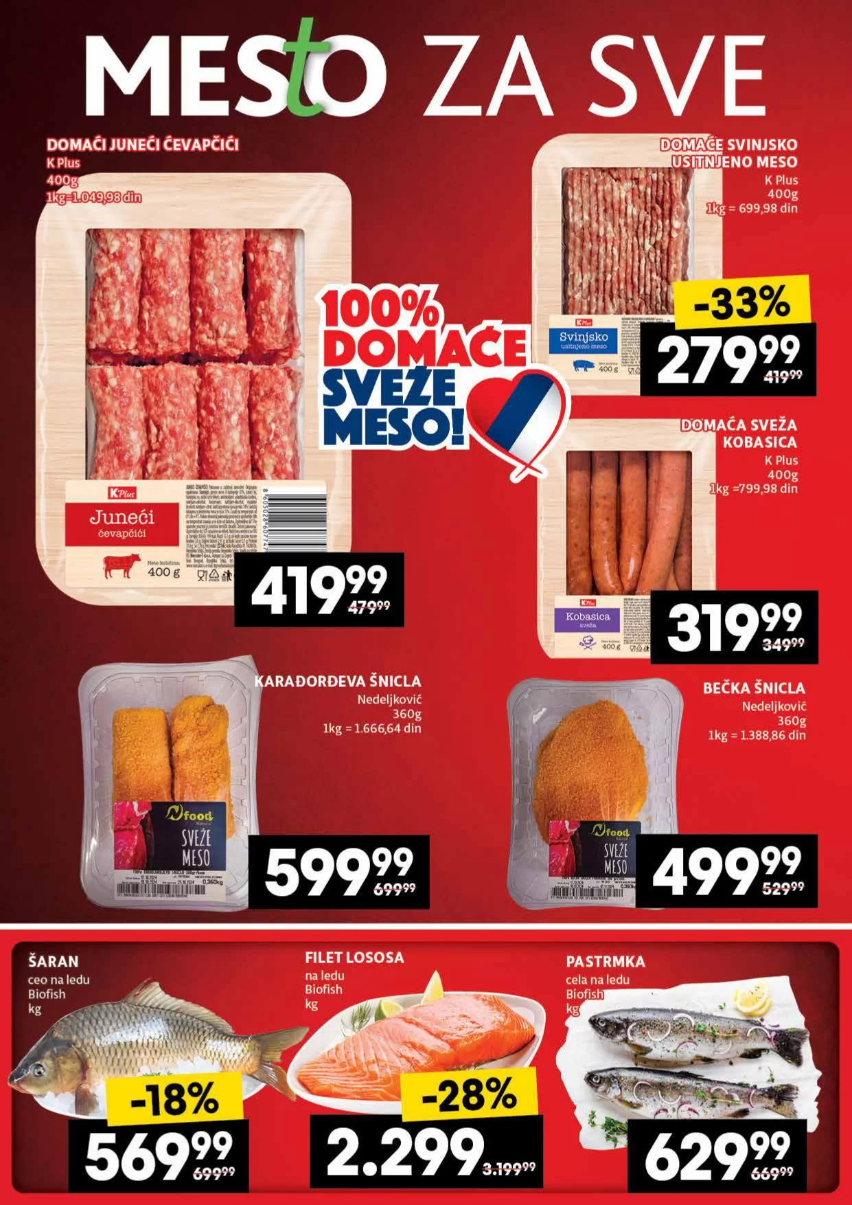 Idea katalog 14-20.11.2024.