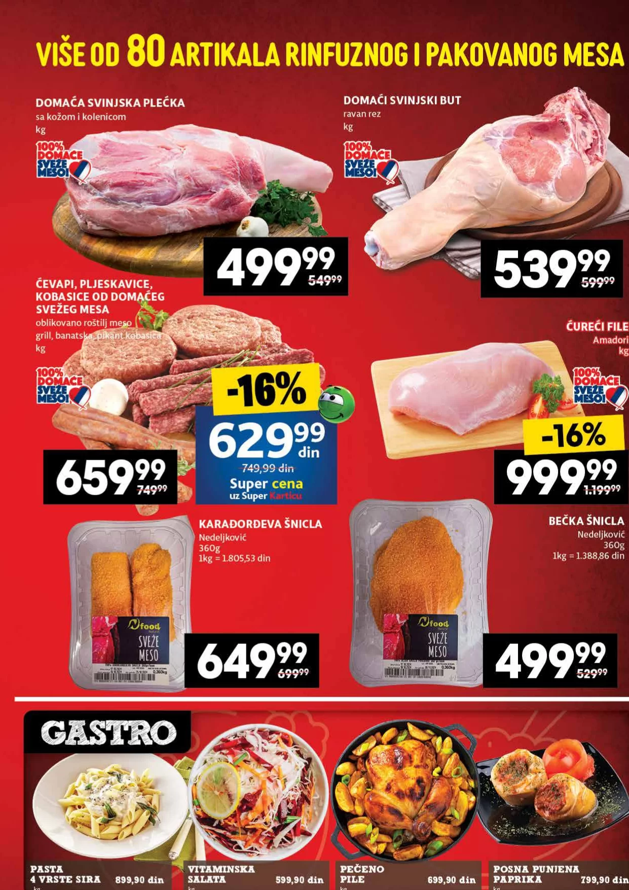 Idea katalog 28.11-4.12.2024.
