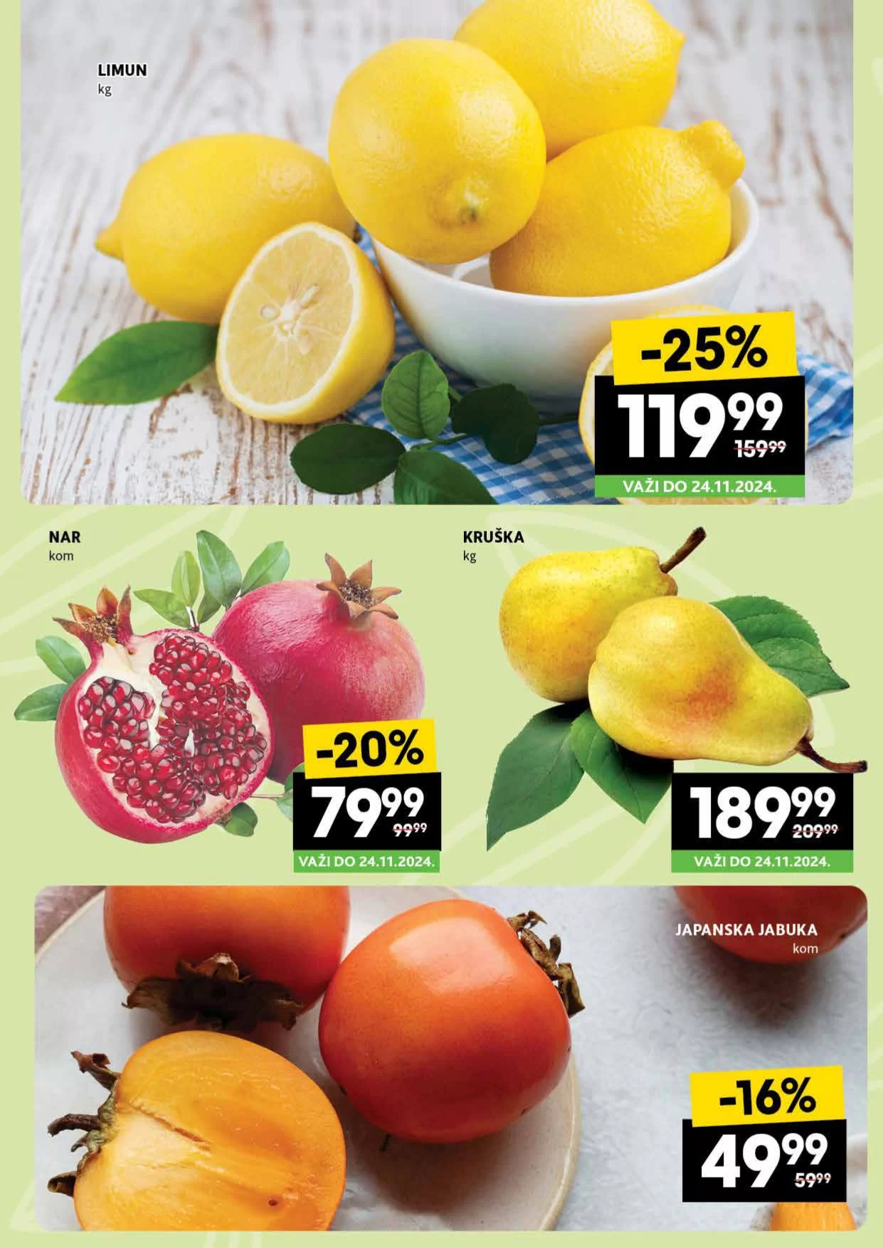 Idea katalog 21-27.11.2024.