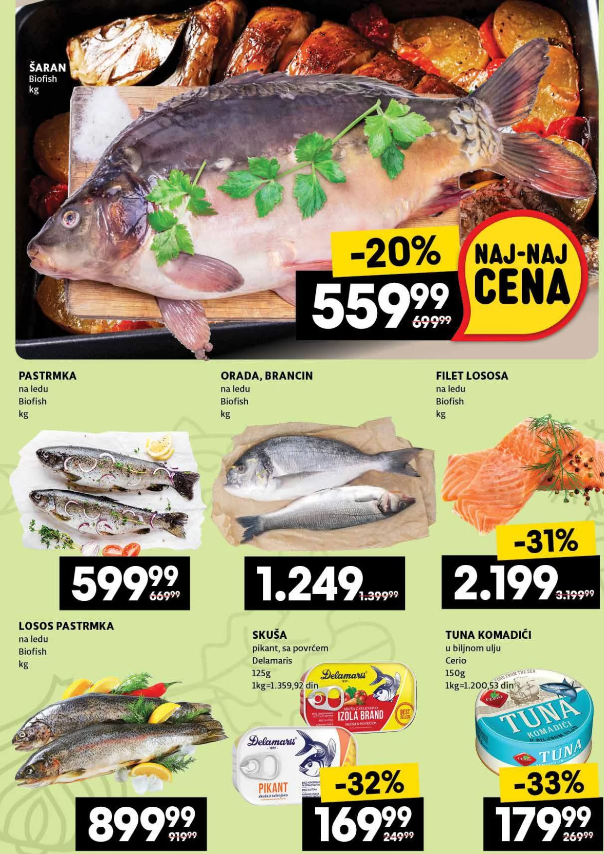 Idea katalog 28.11-4.12.2024.