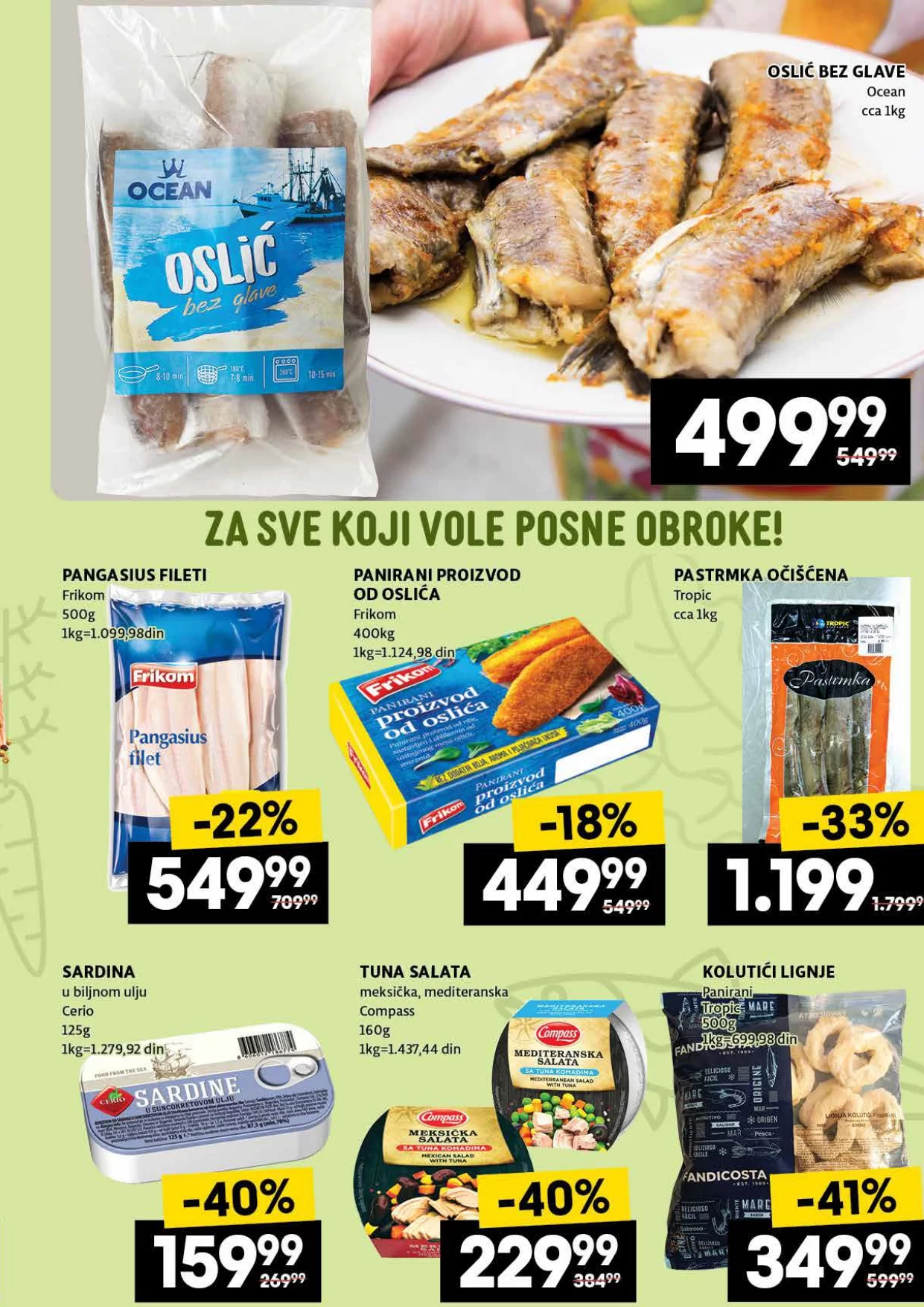 Idea katalog 28.11-4.12.2024.