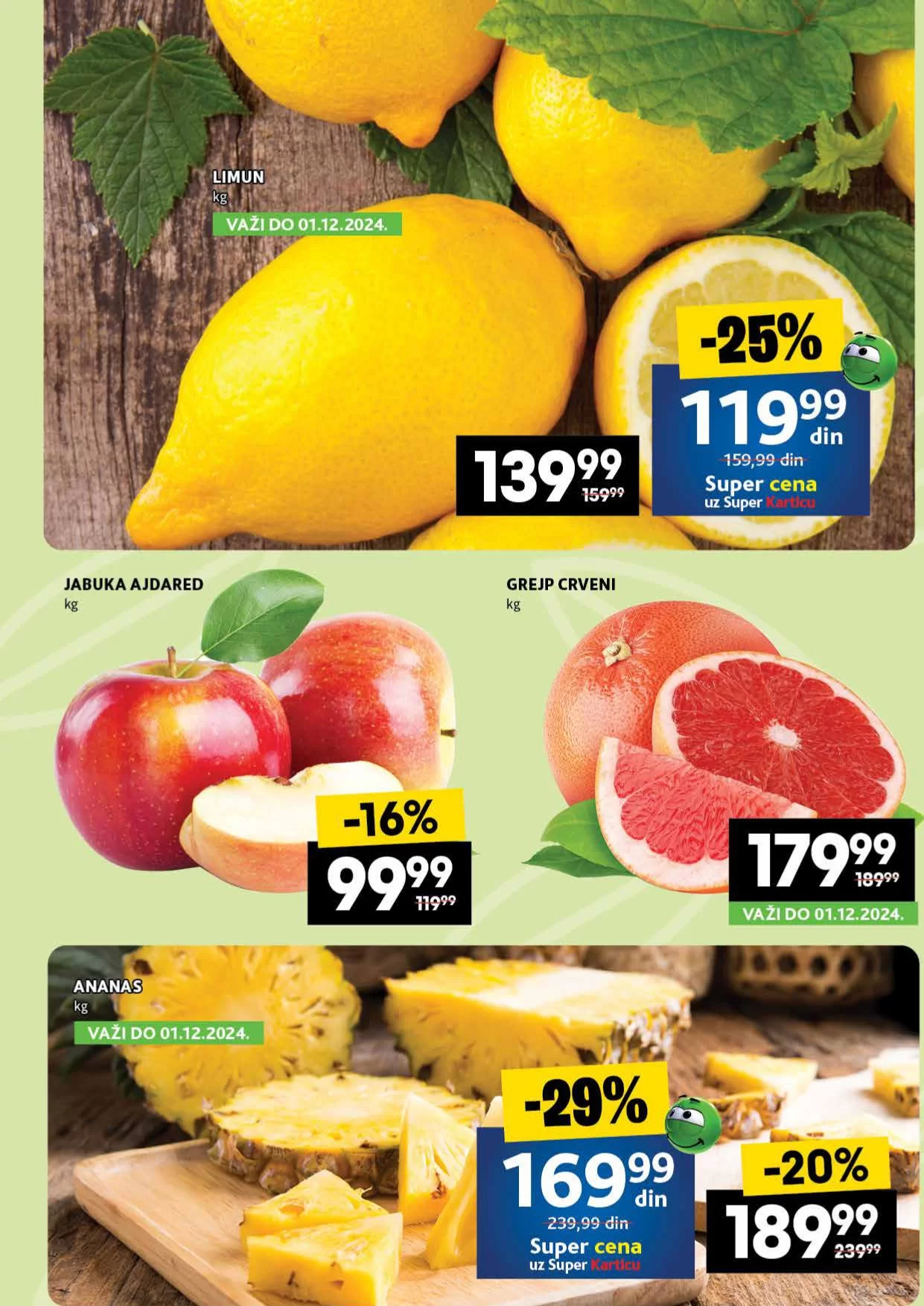 Idea katalog 28.11-4.12.2024.