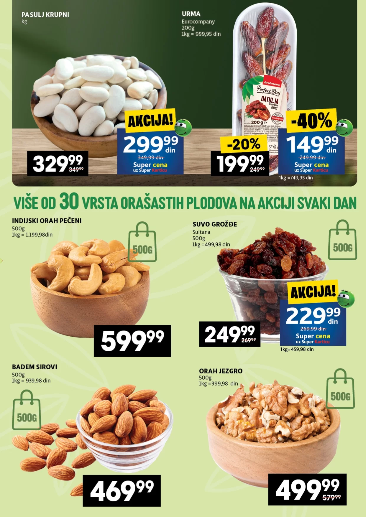 Idea katalog 21-27.11.2024.