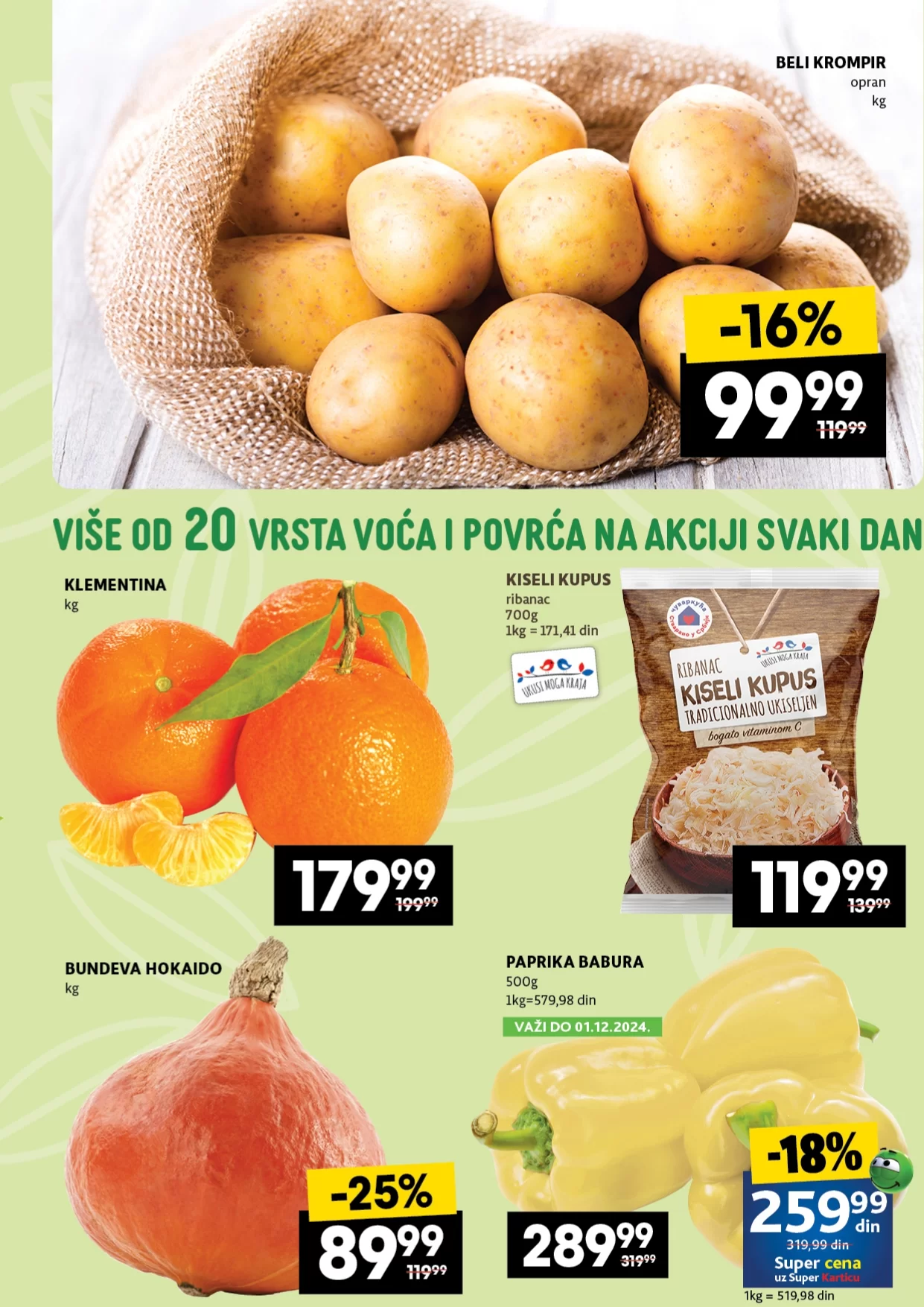 Idea katalog 28.11-4.12.2024.