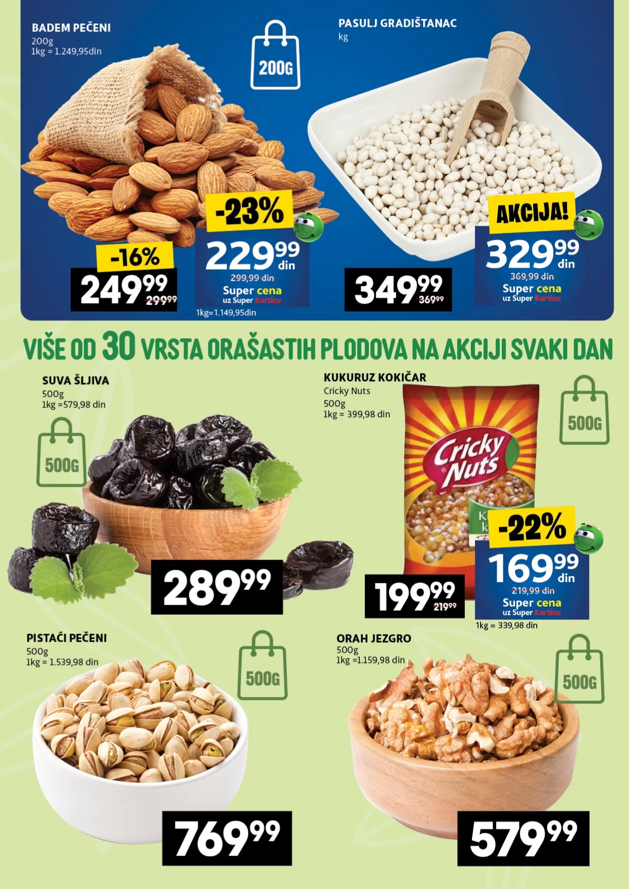 Idea katalog 14-20.11.2024.