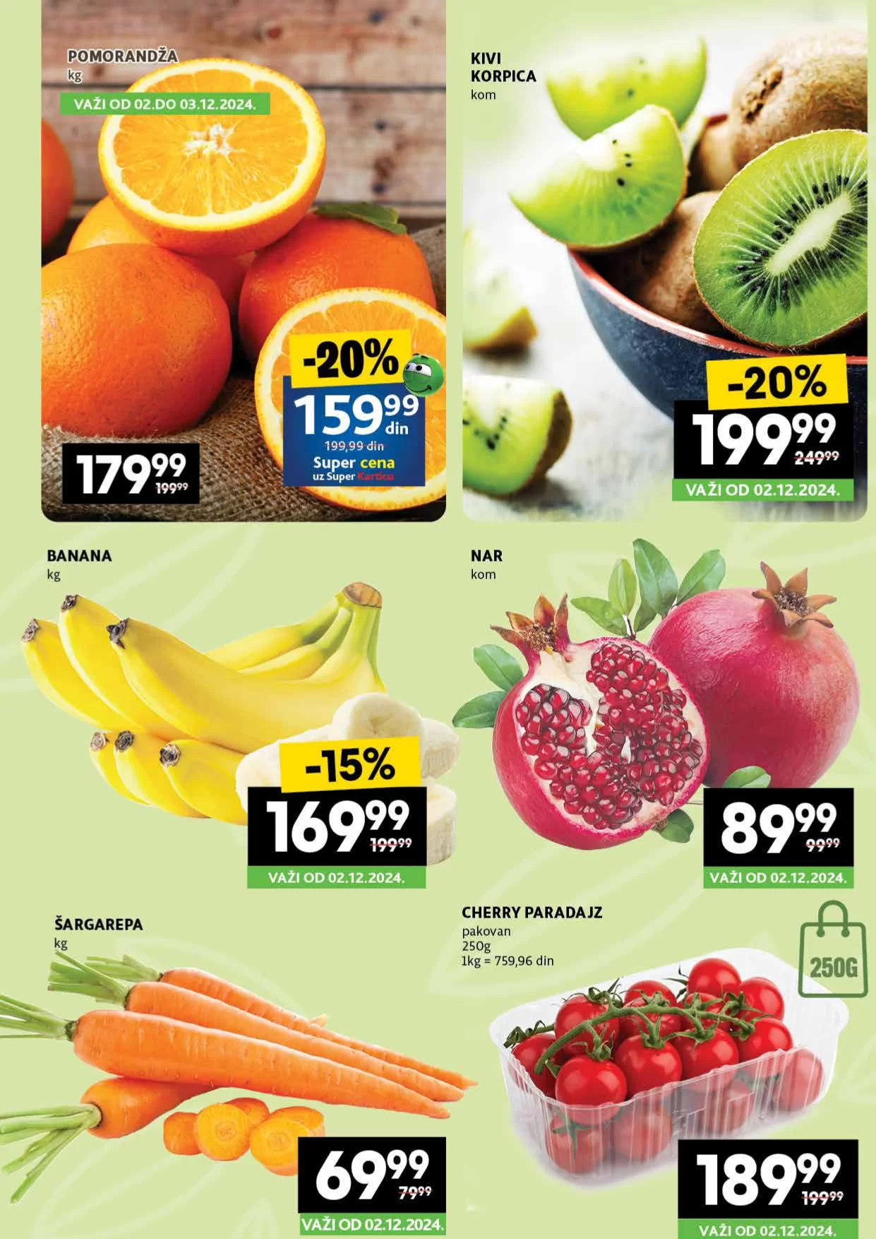 Idea katalog 28.11-4.12.2024.