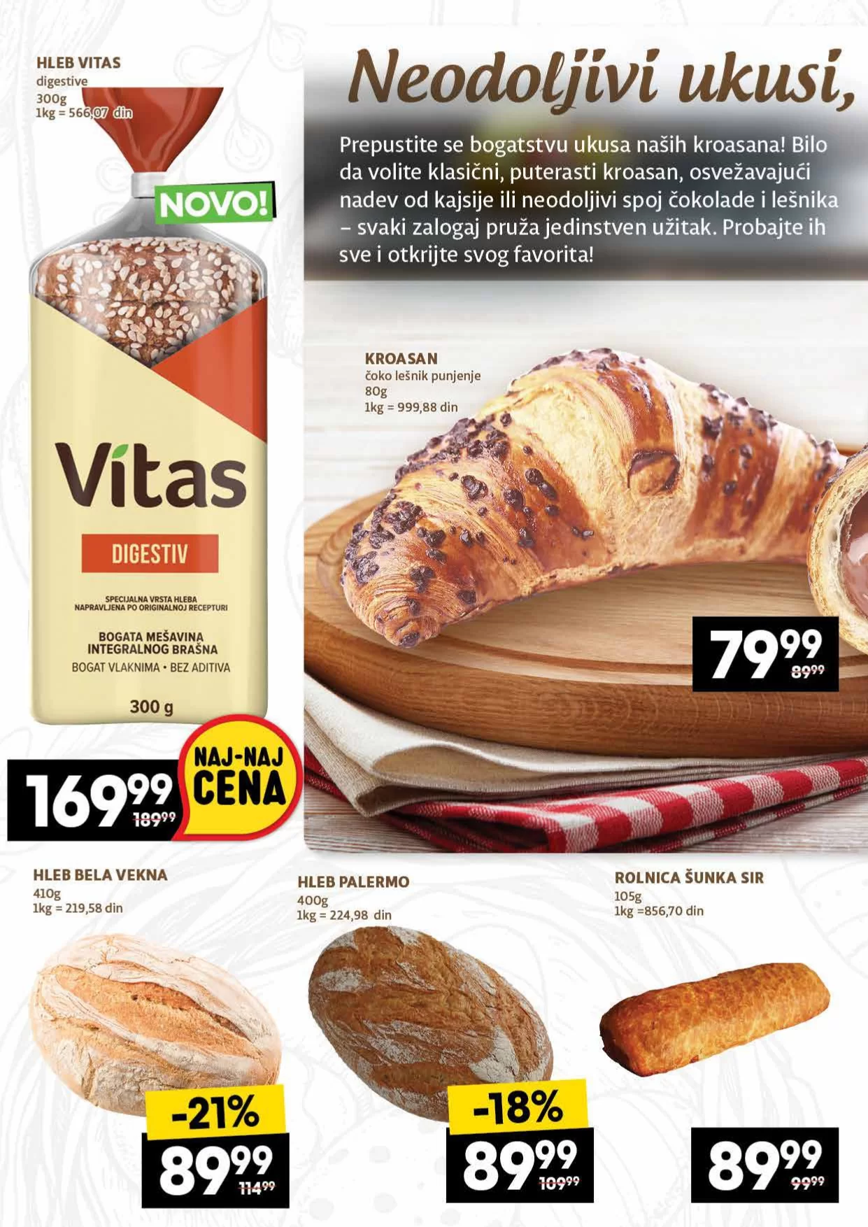 Idea katalog 14-20.11.2024.