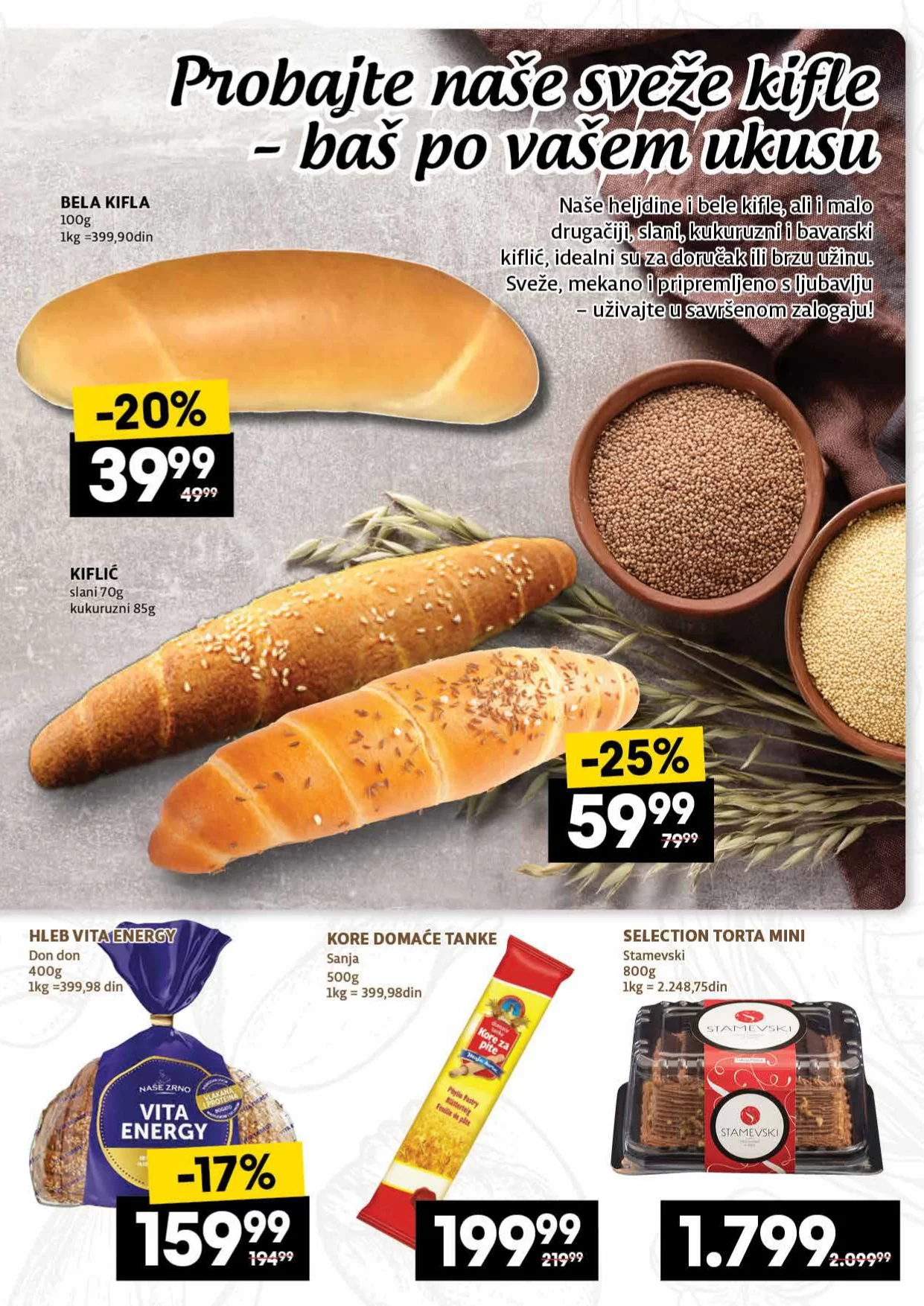Idea katalog 21-27.11.2024.