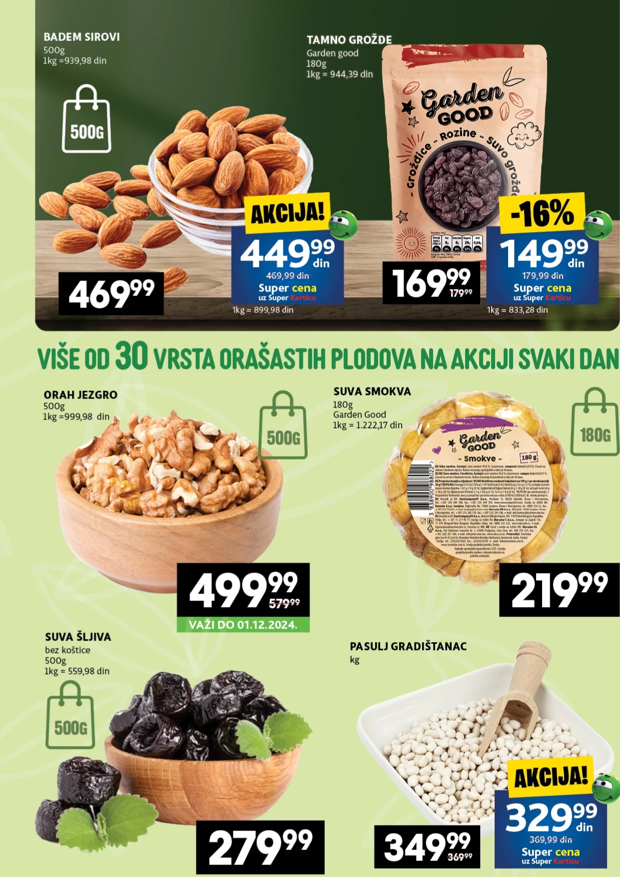 Idea katalog 28.11-4.12.2024.