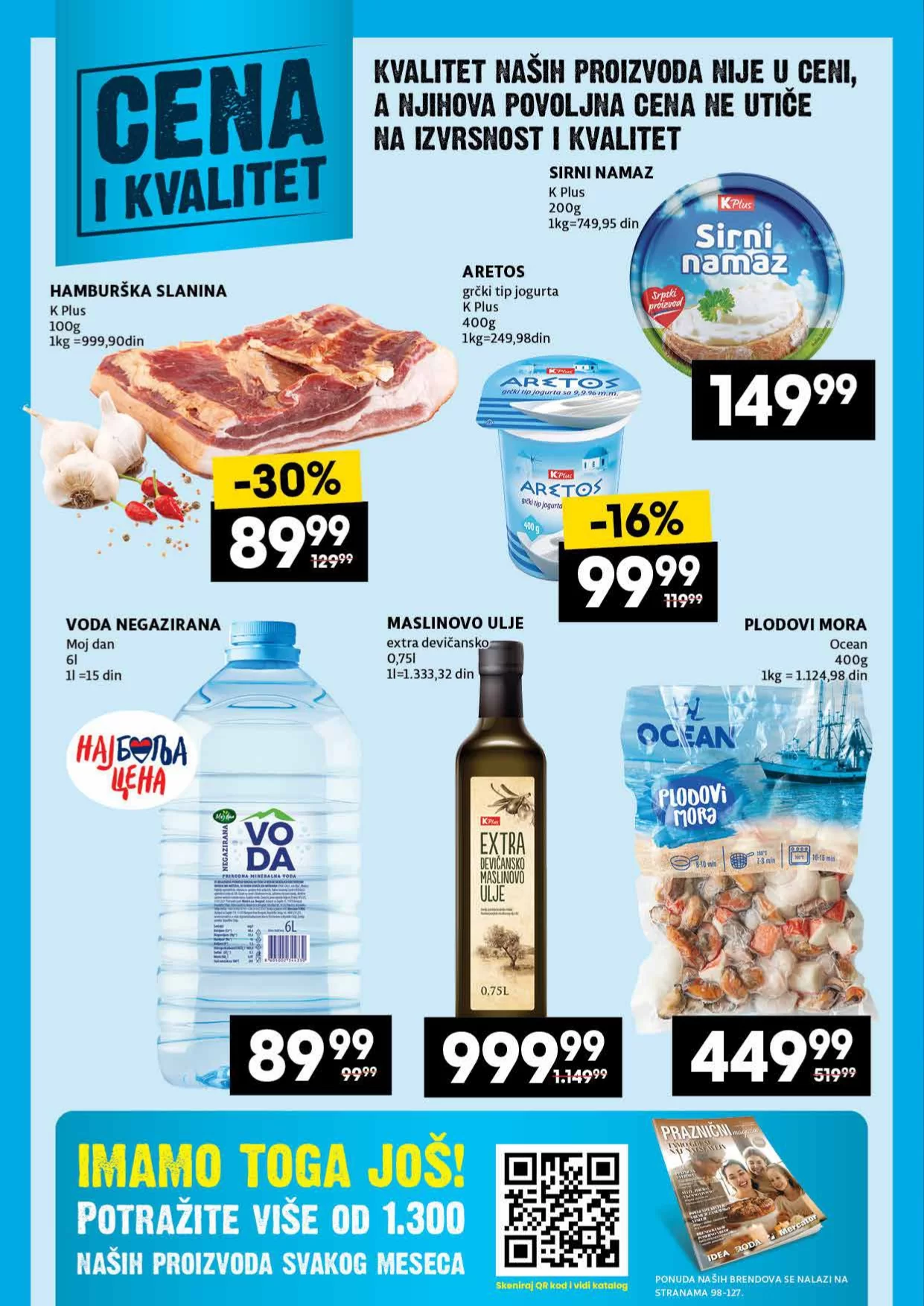 Idea katalog 21-27.11.2024.