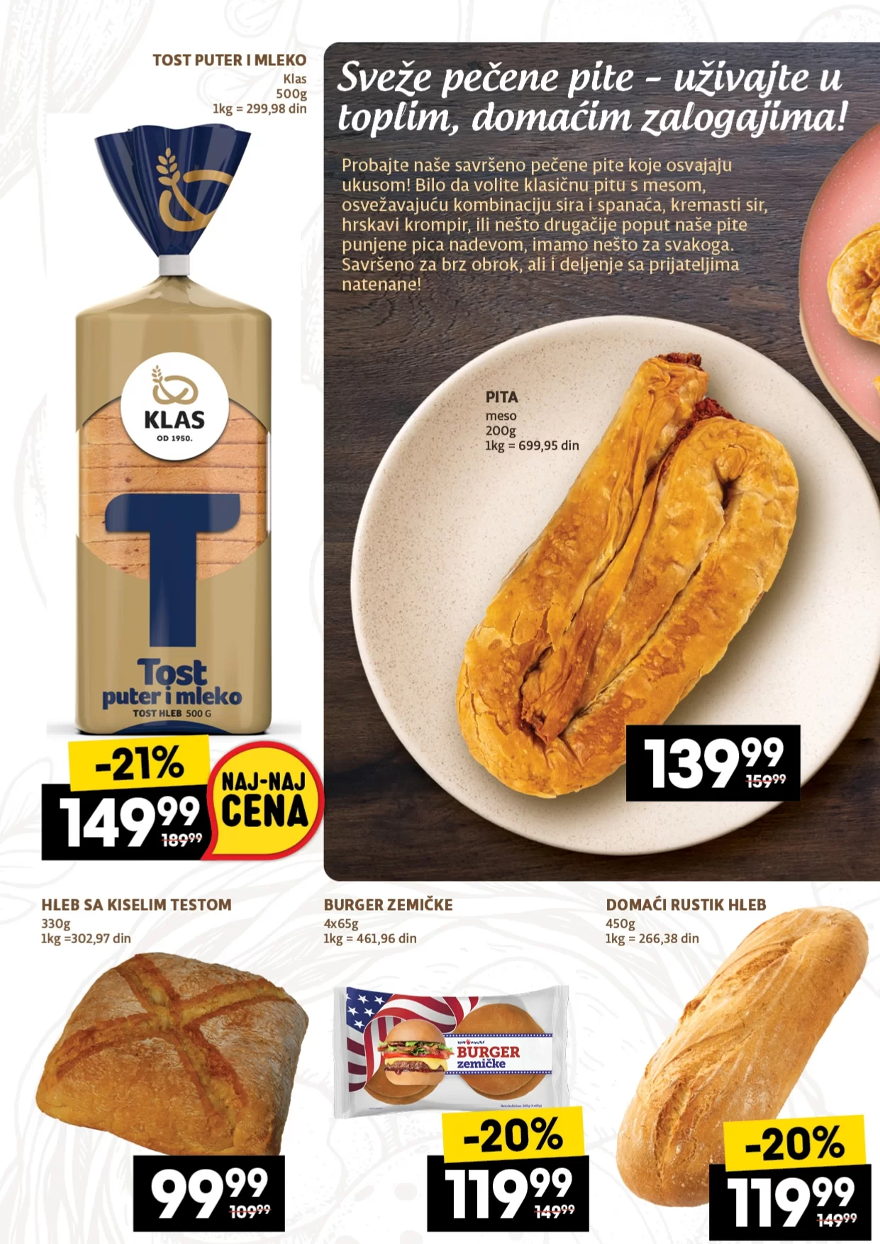 Idea katalog 28.11-4.12.2024.