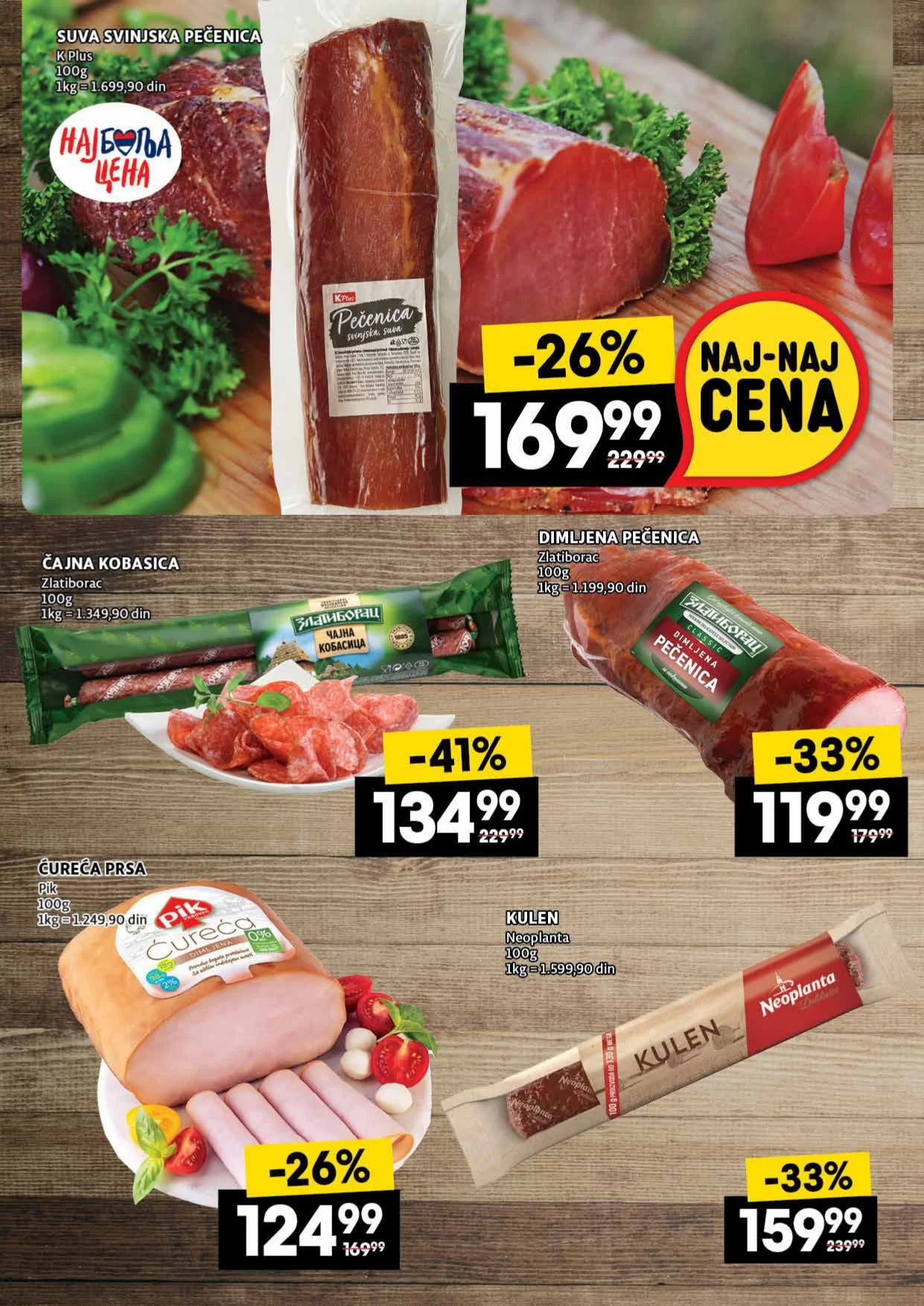 Idea katalog 21-27.11.2024.