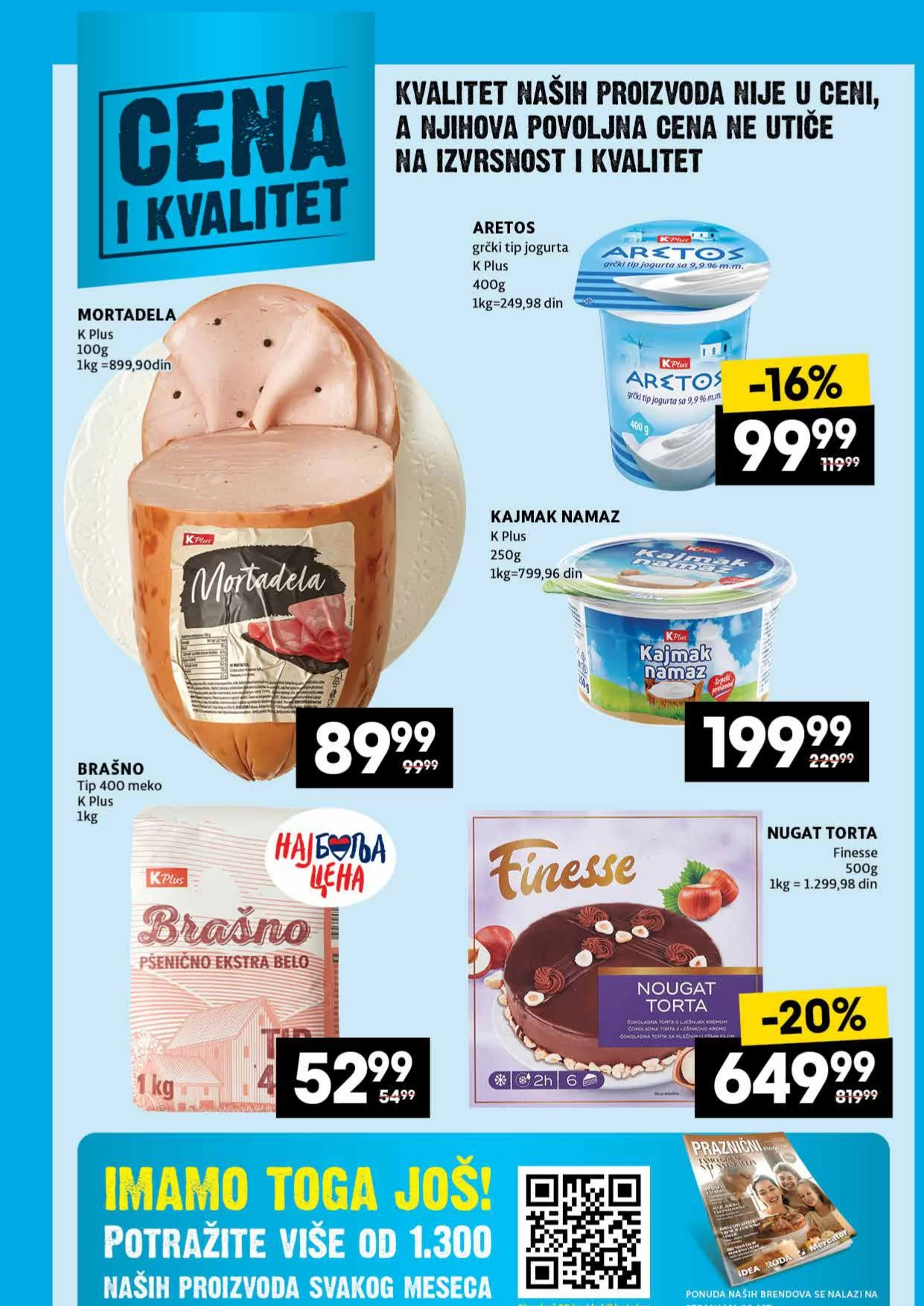 Idea katalog 28.11-4.12.2024.
