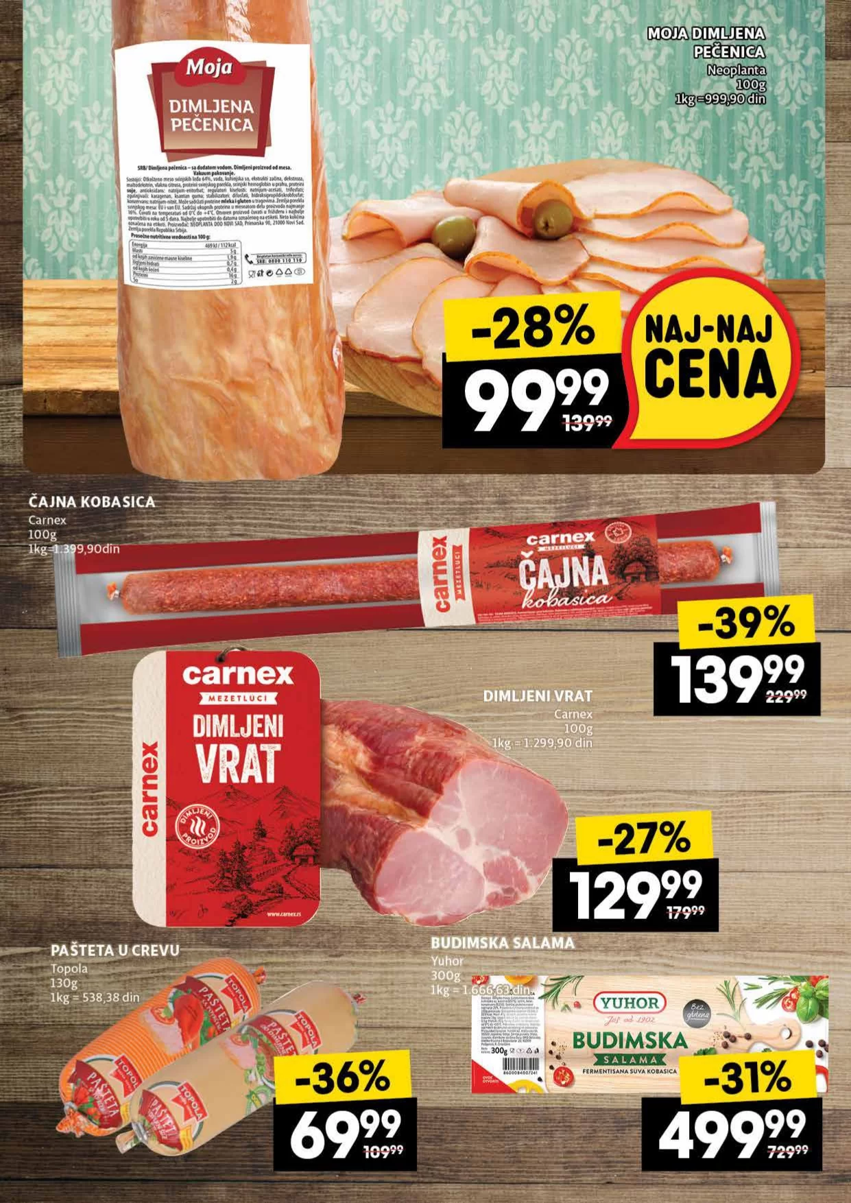 Idea katalog 14-20.11.2024.