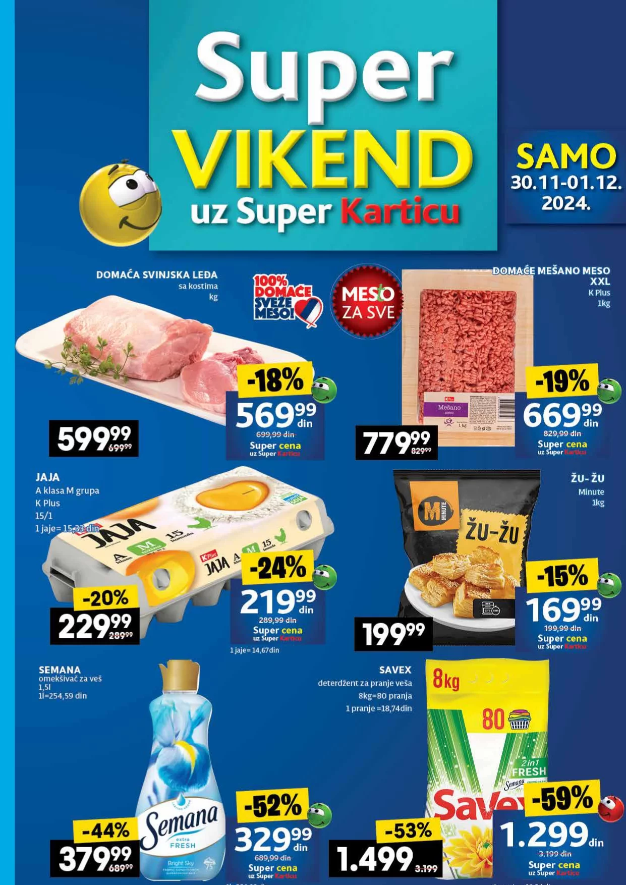 Idea katalog 28.11-4.12.2024.