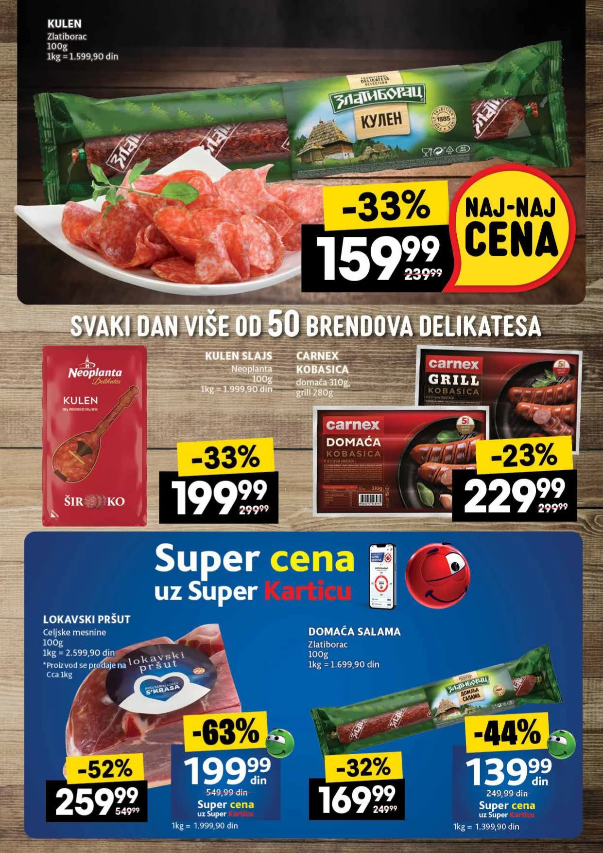 Idea katalog 14-20.11.2024.