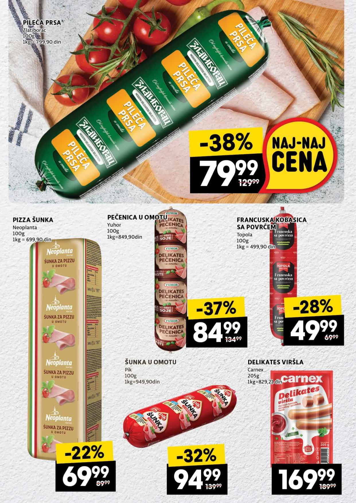 Idea katalog 21-27.11.2024.
