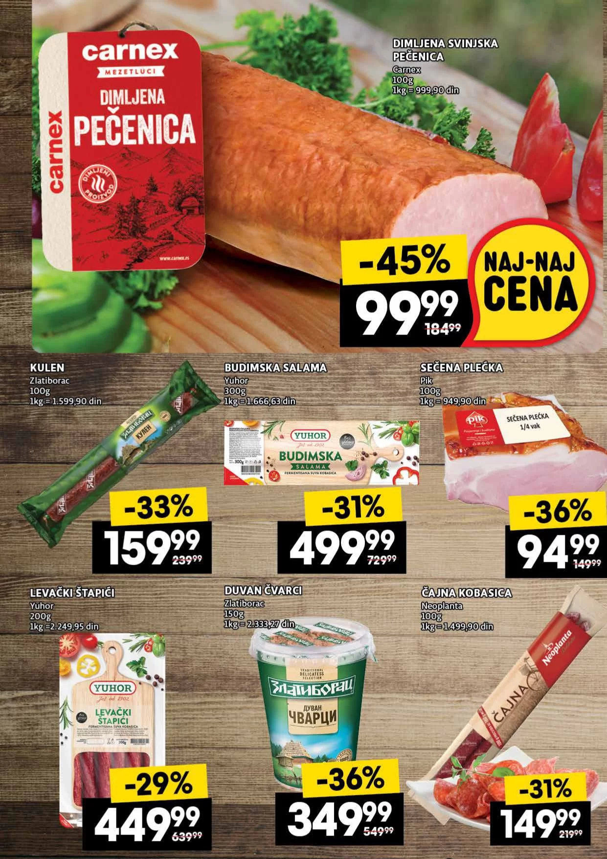 Idea katalog 28.11-4.12.2024.