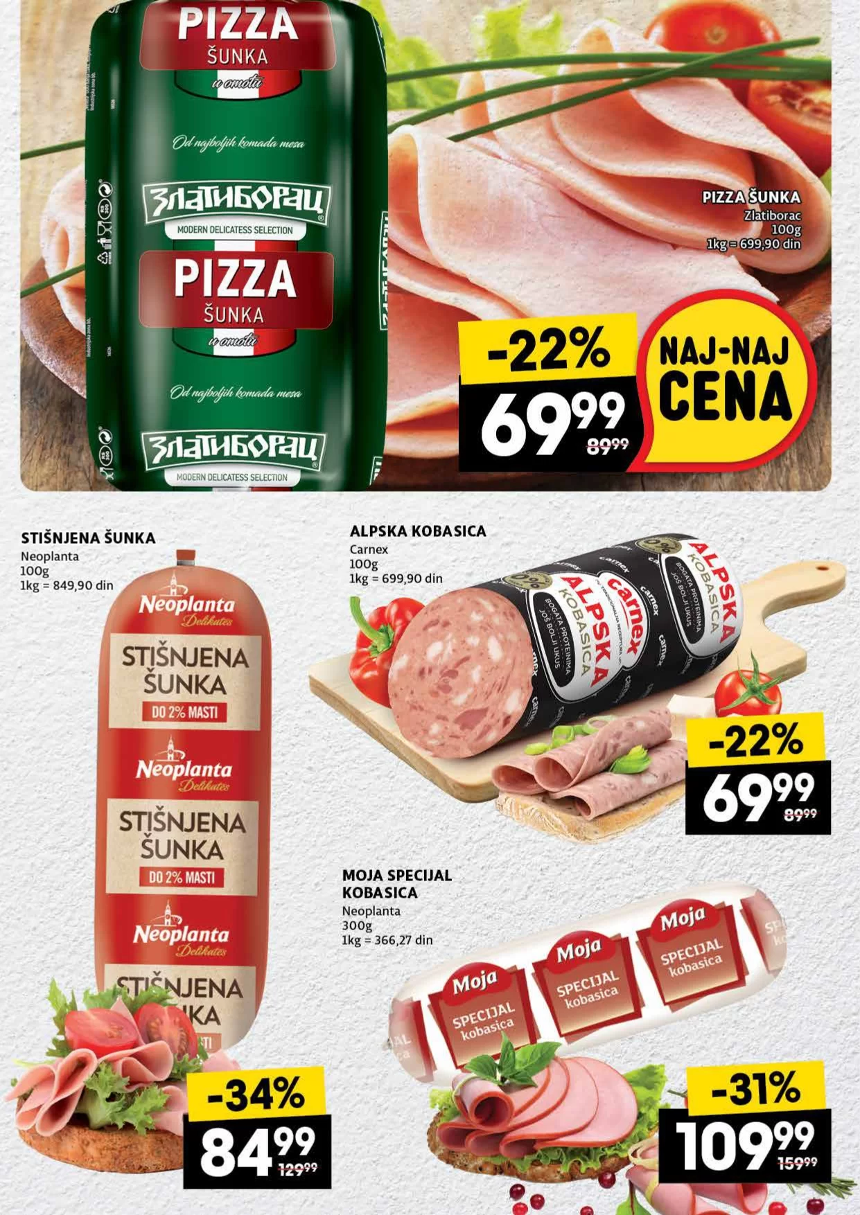Idea katalog 14-20.11.2024.