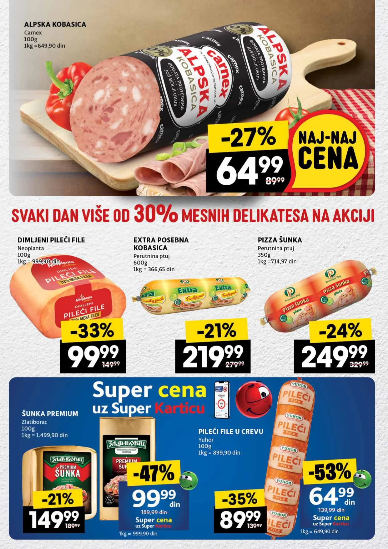 Idea katalog 21-27.11.2024.