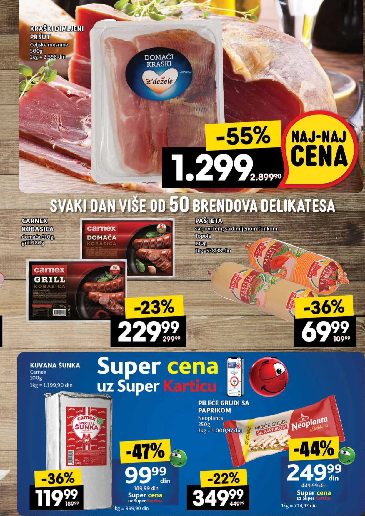Idea katalog 28.11-4.12.2024.