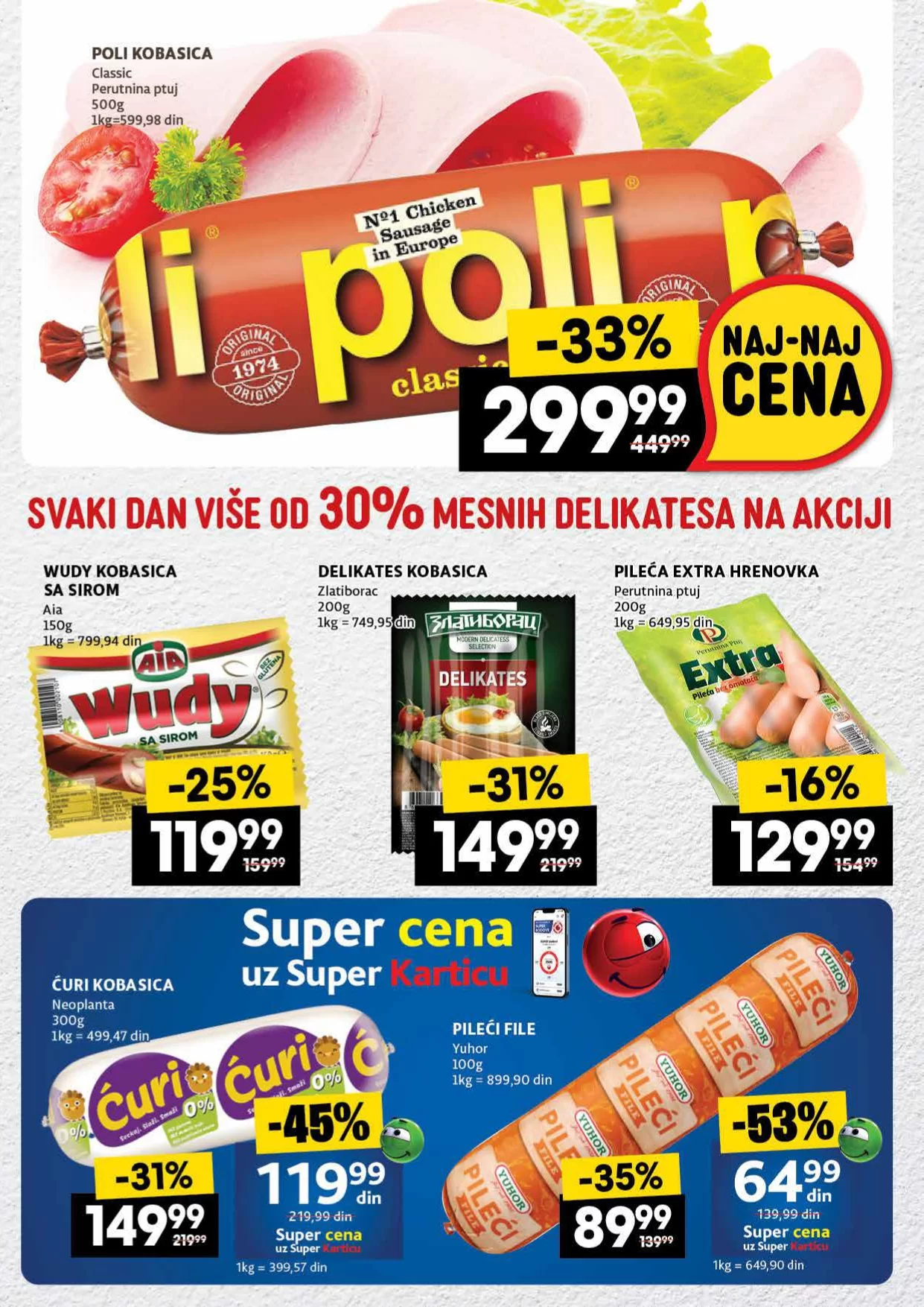 Idea katalog 14-20.11.2024.