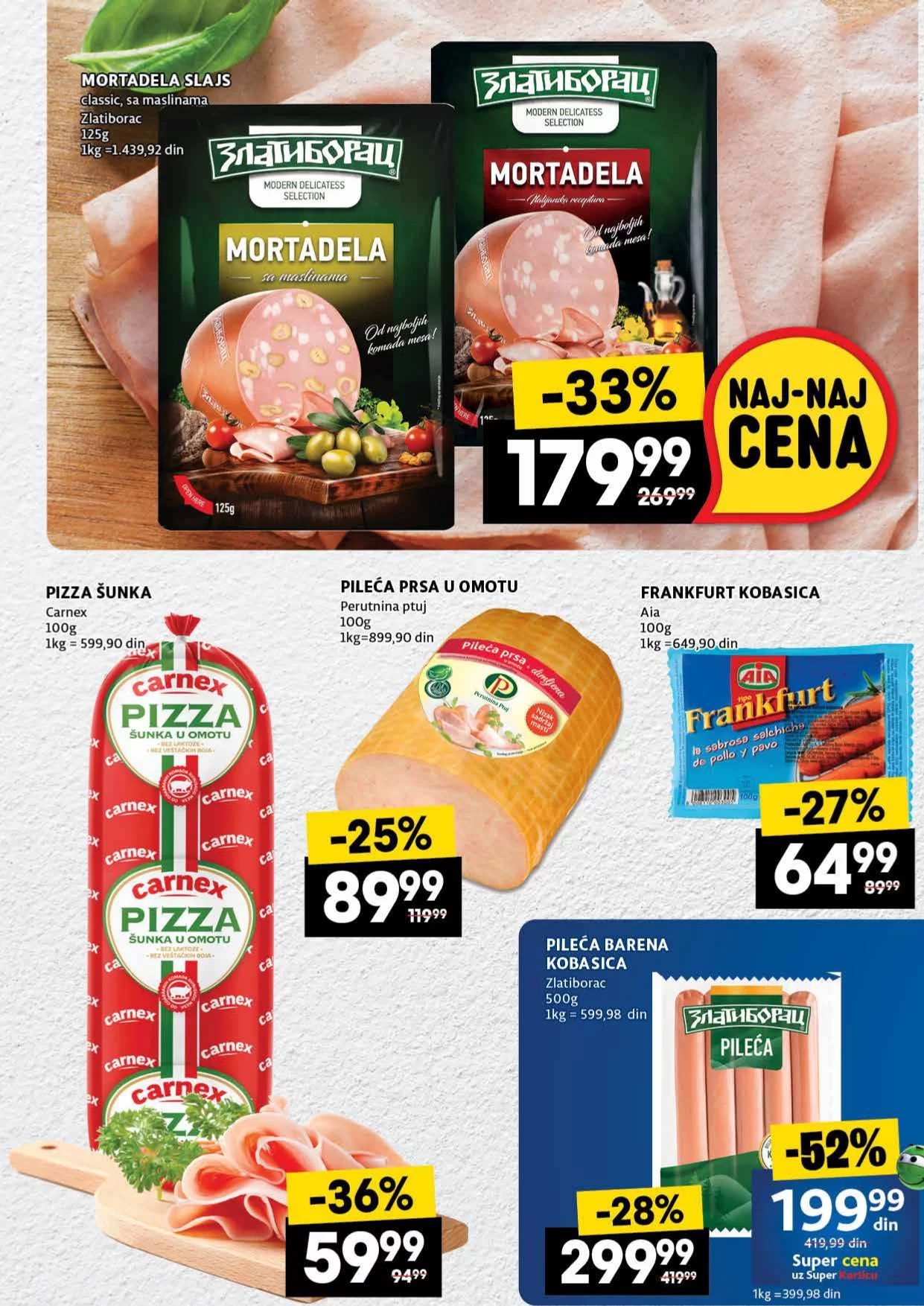 Idea katalog 28.11-4.12.2024.