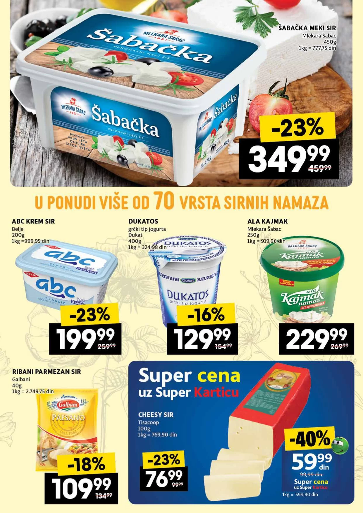 Idea katalog 21-27.11.2024.