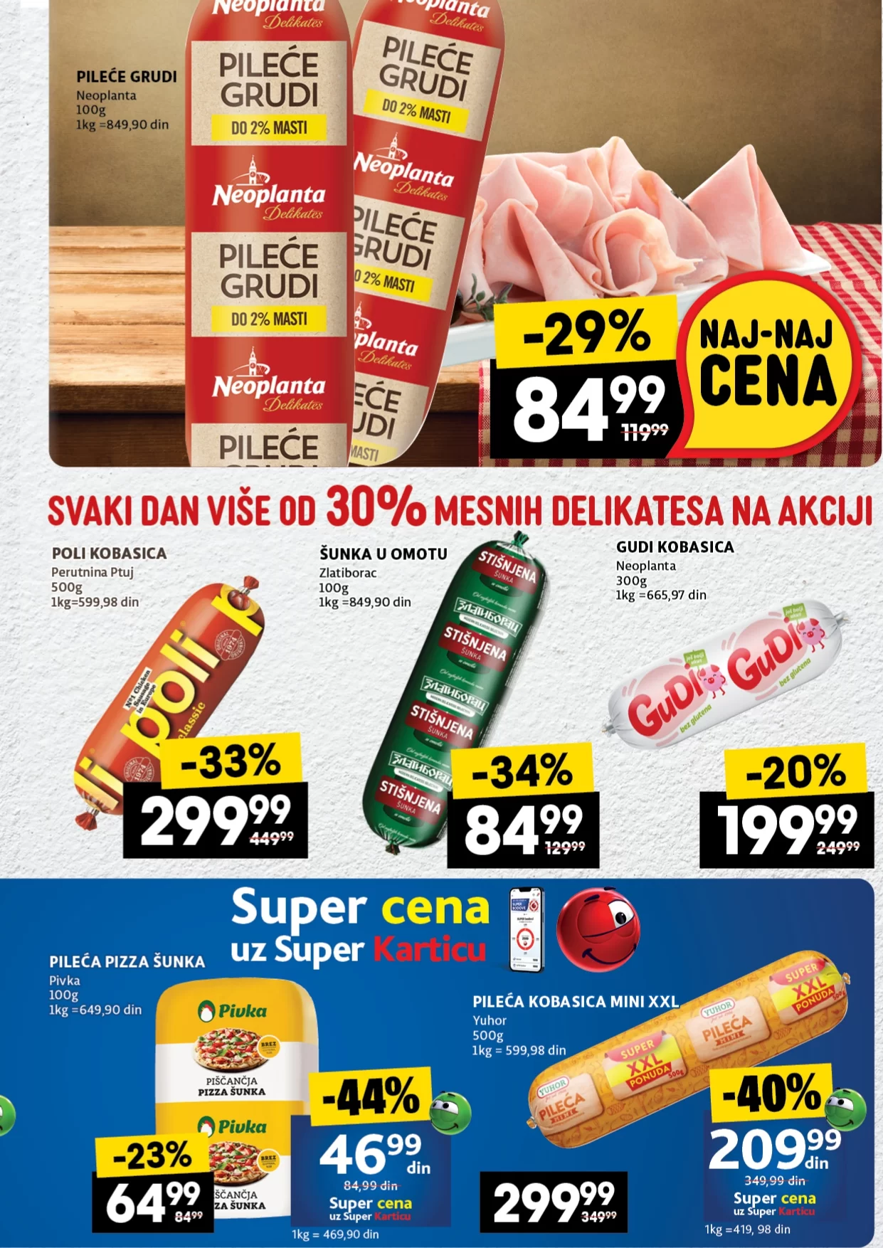Idea katalog 28.11-4.12.2024.