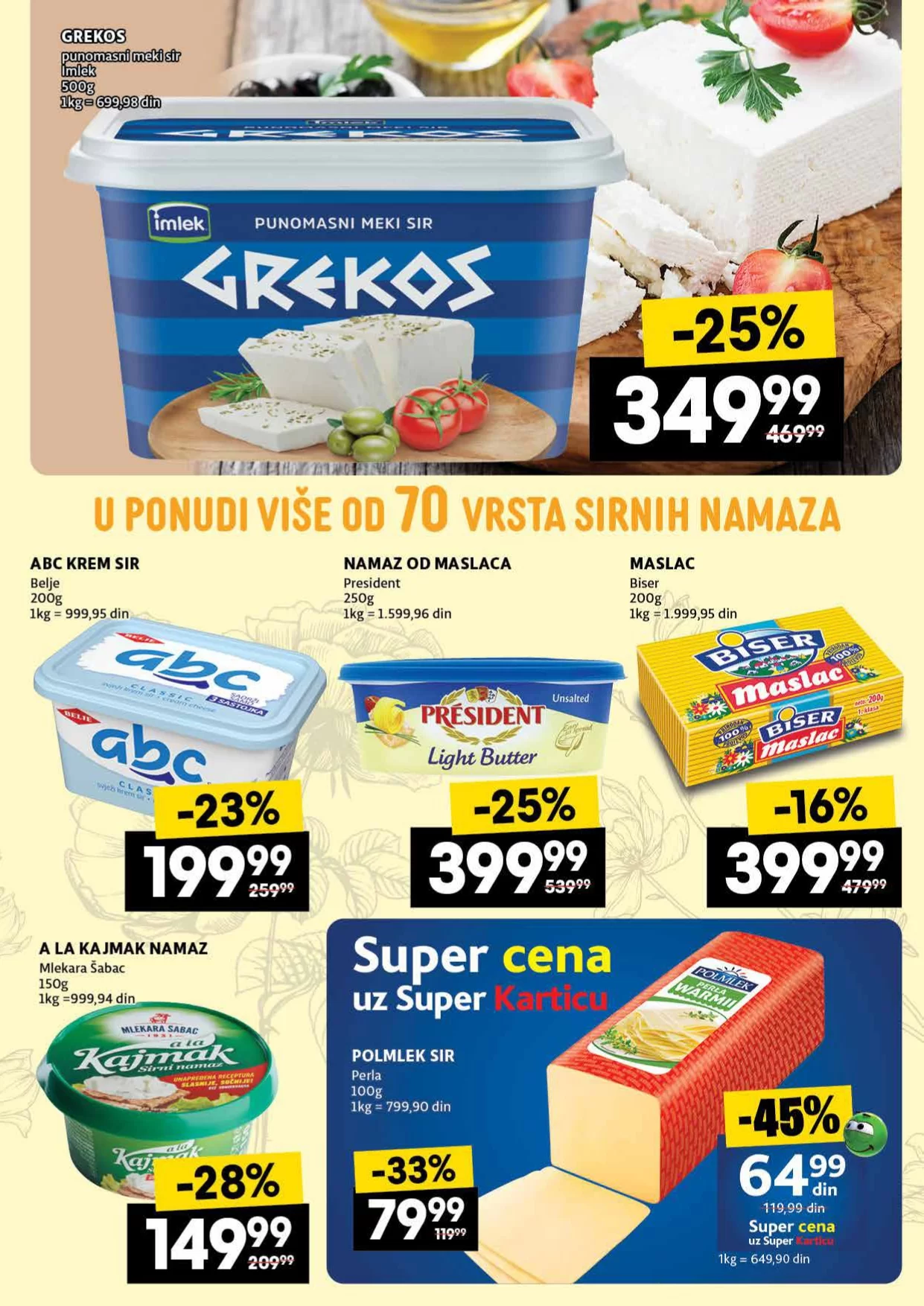 Idea katalog 14-20.11.2024.