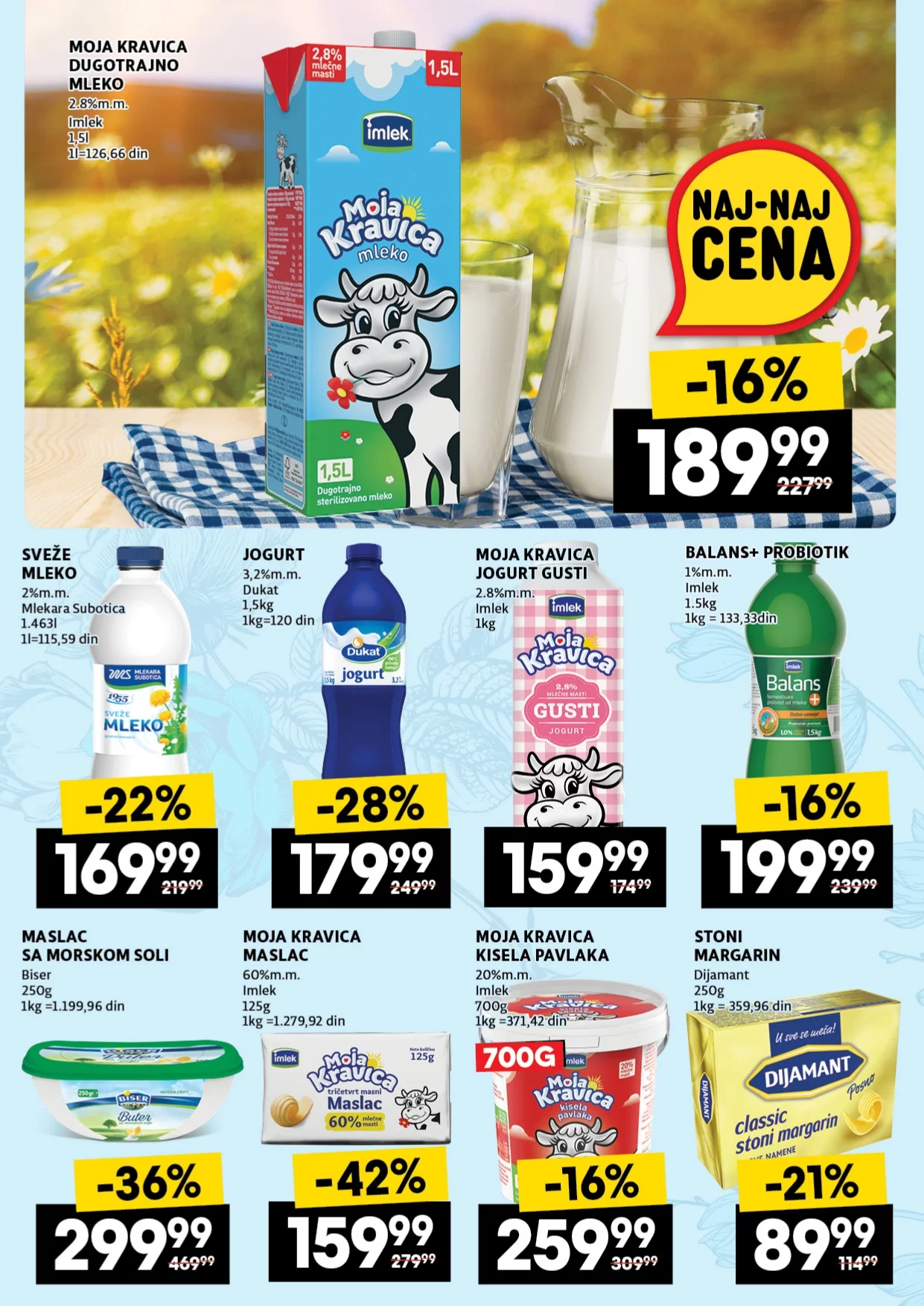 Idea katalog 21-27.11.2024.