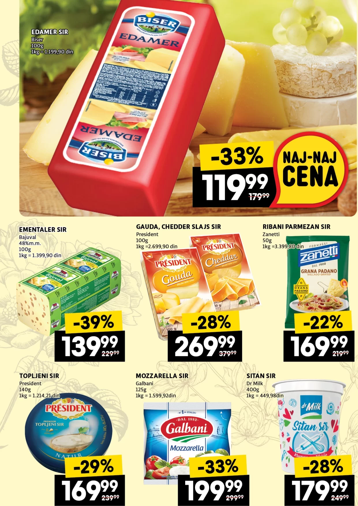 Idea katalog 28.11-4.12.2024.