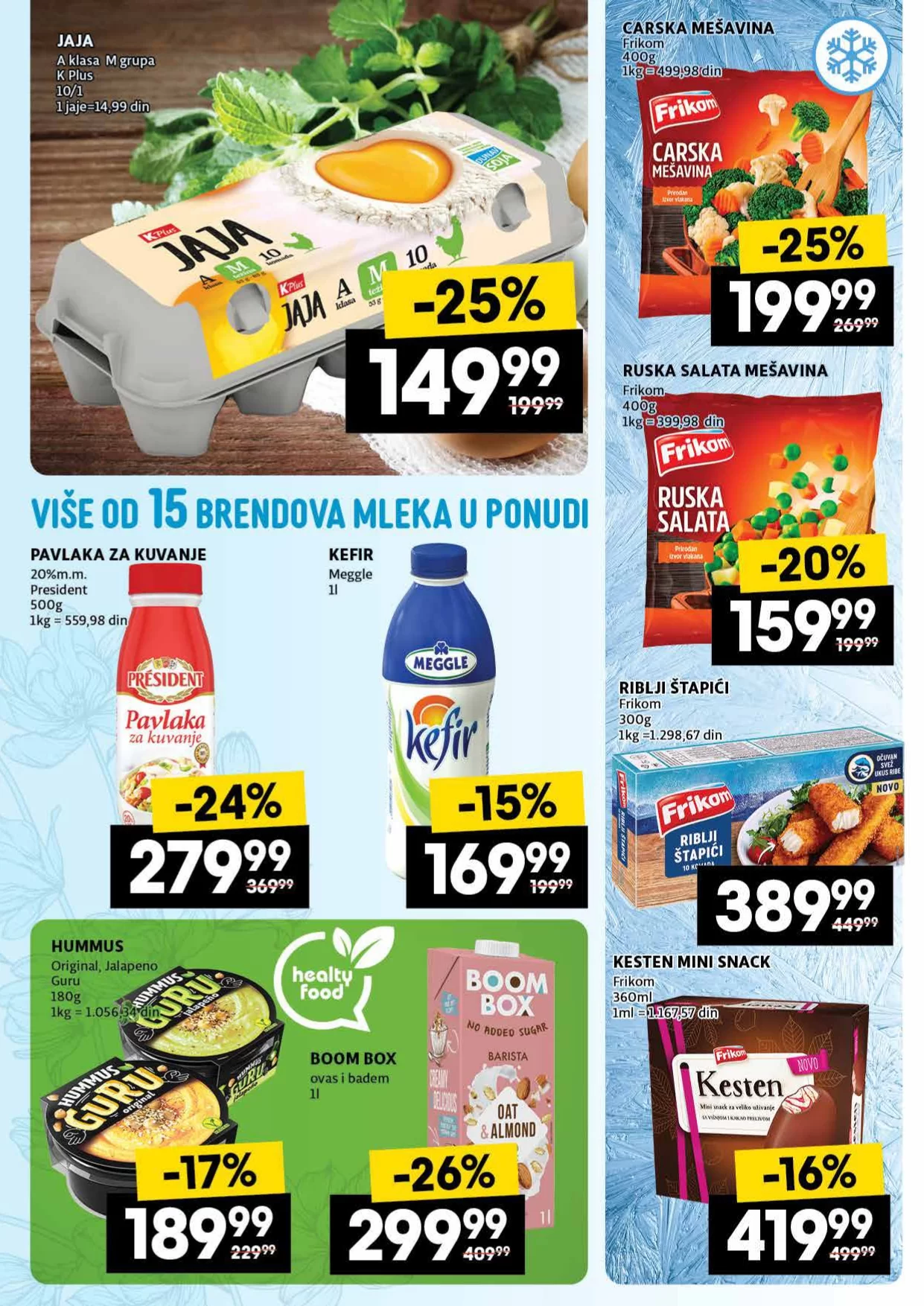 Idea katalog 21-27.11.2024.