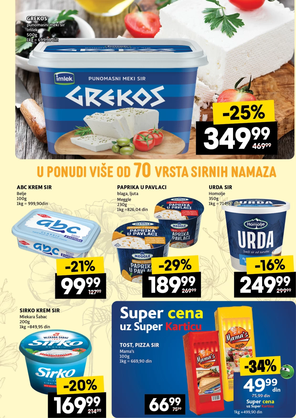 Idea katalog 28.11-4.12.2024.
