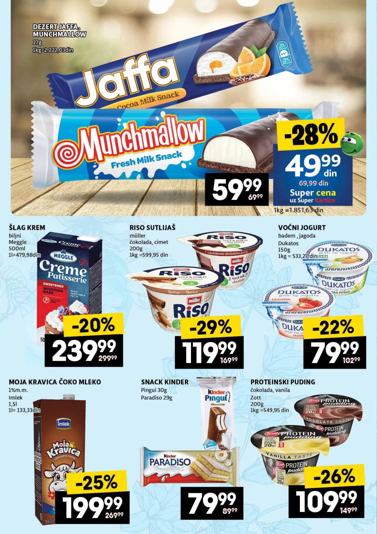 Idea katalog 21-27.11.2024.