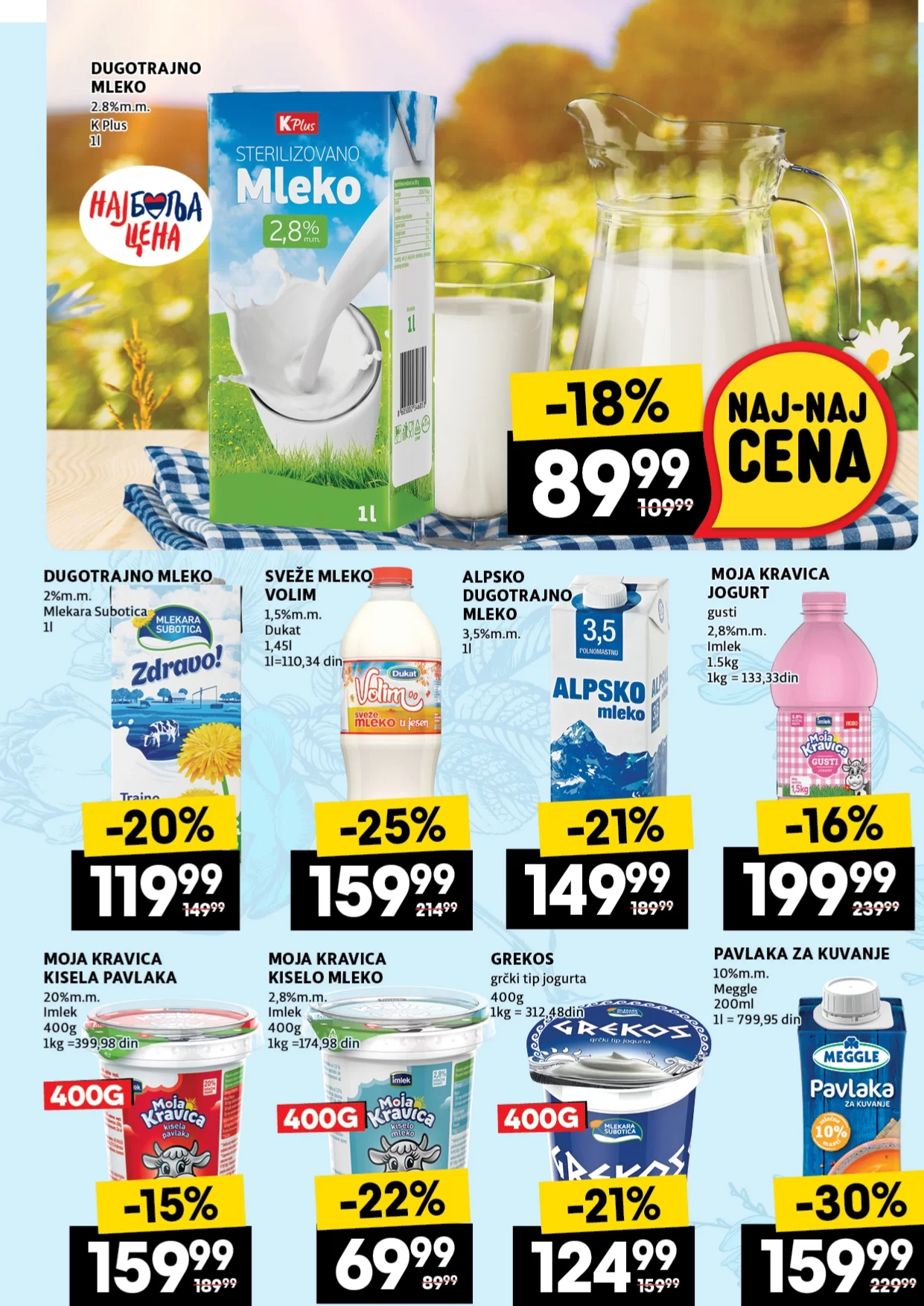 Idea katalog 28.11-4.12.2024.