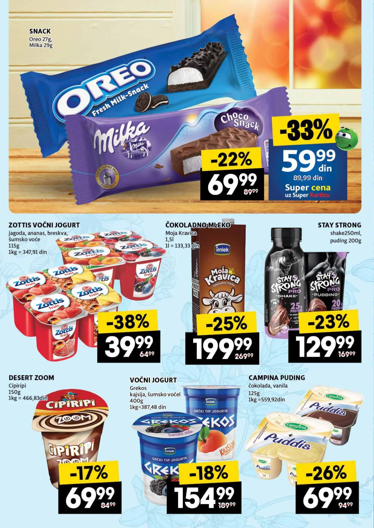 Idea katalog 14-20.11.2024.
