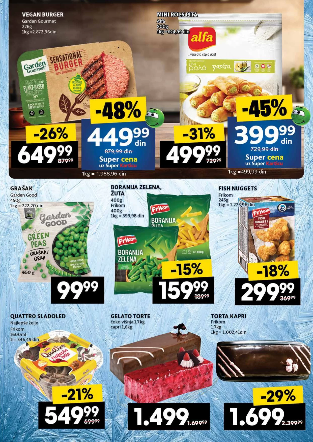 Idea katalog 21-27.11.2024.