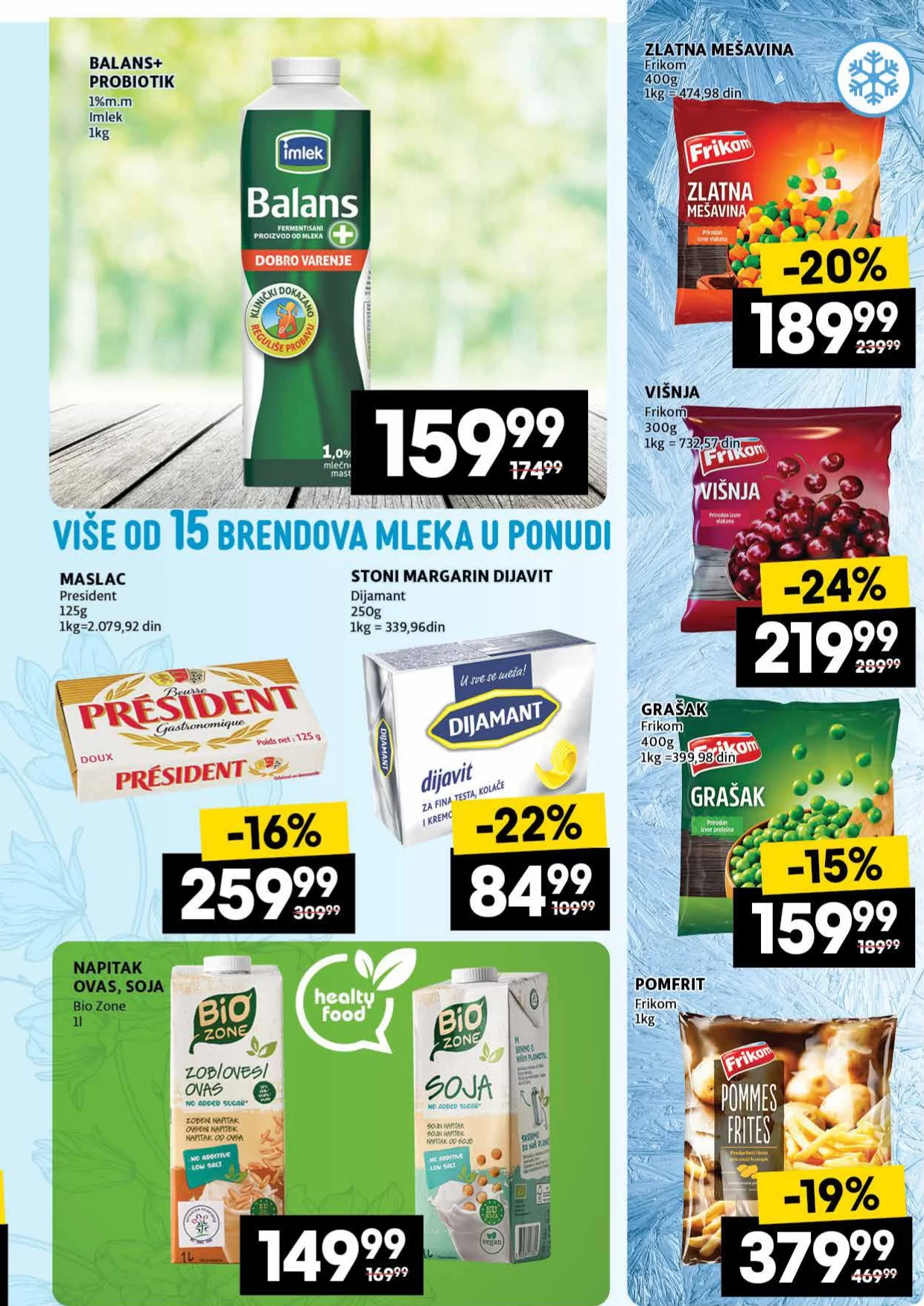Idea katalog 28.11-4.12.2024.