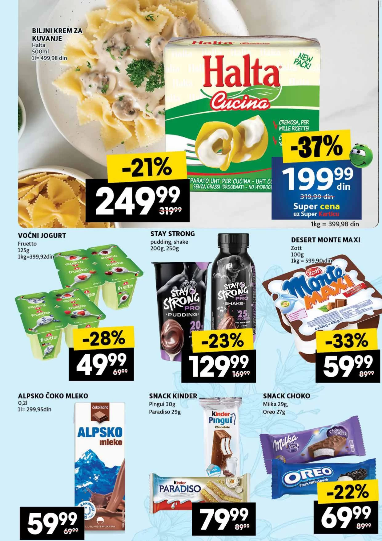 Idea katalog 28.11-4.12.2024.