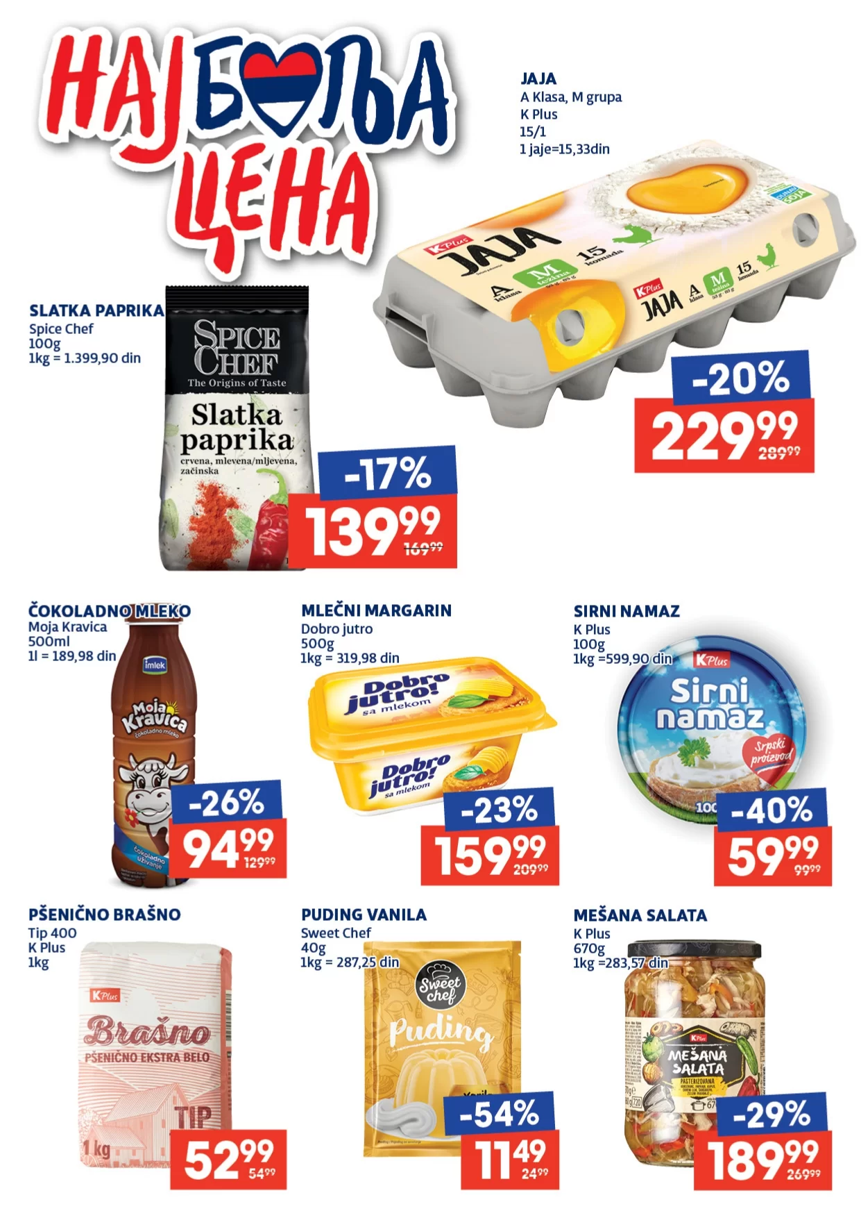 Idea katalog 14-20.11.2024.