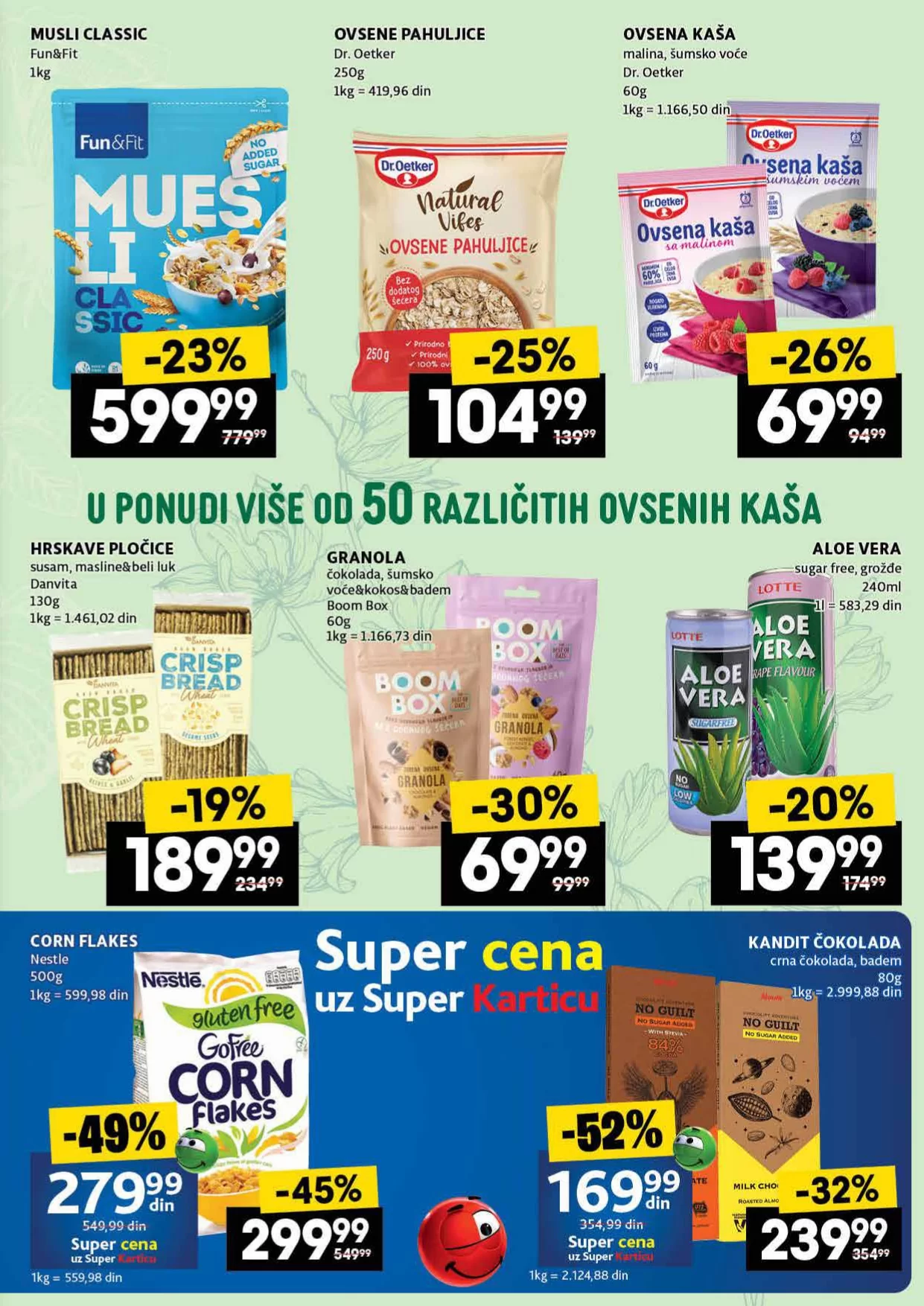 Idea katalog 21-27.11.2024.