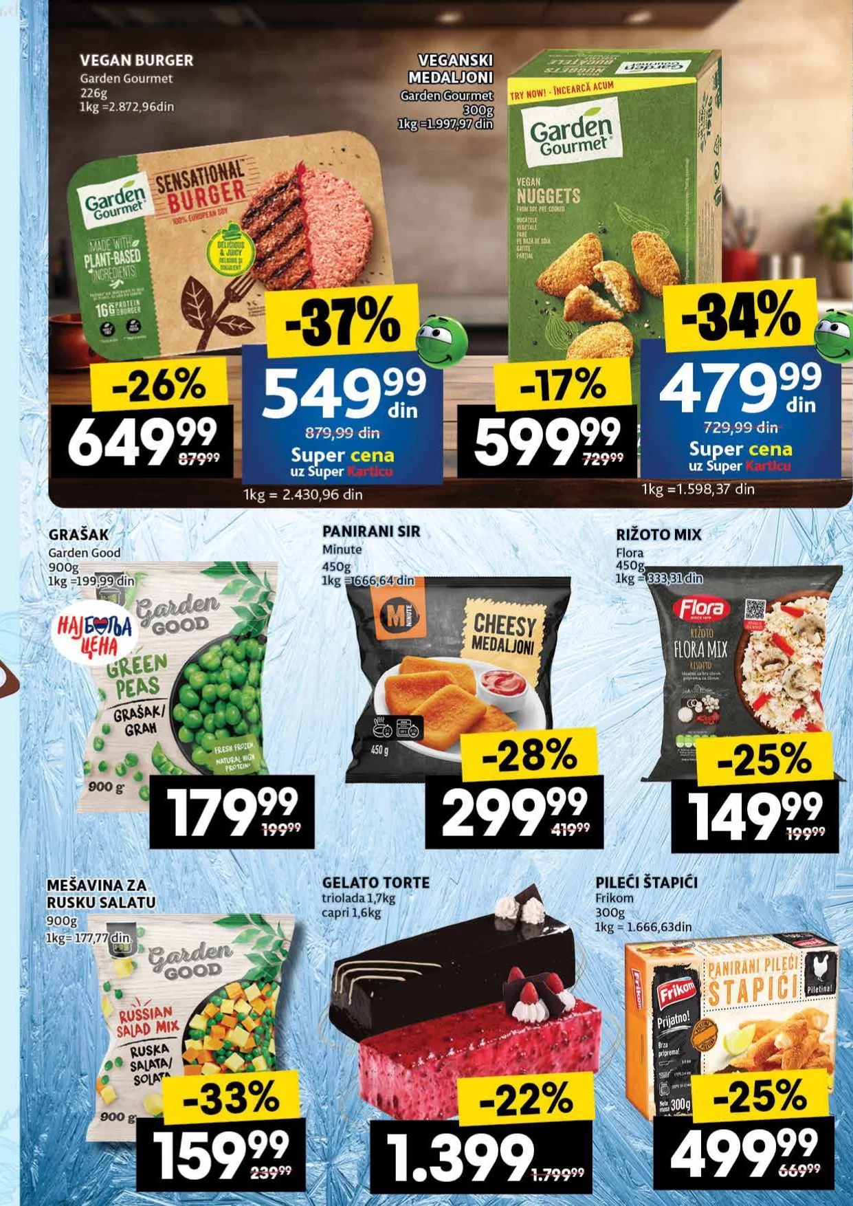 Idea katalog 28.11-4.12.2024.
