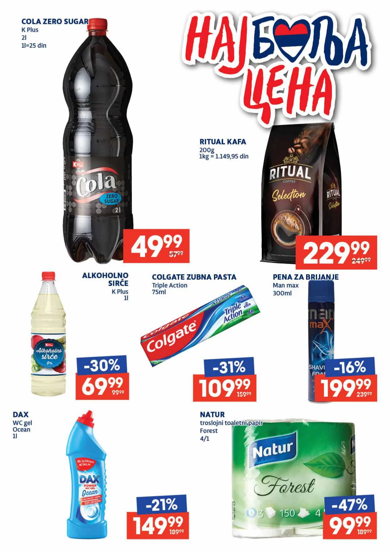 Idea katalog 14-20.11.2024.