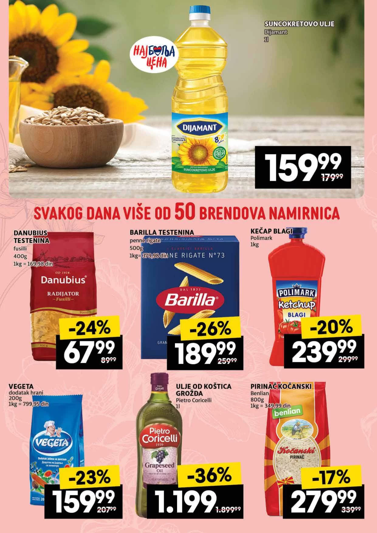 Idea katalog 21-27.11.2024.