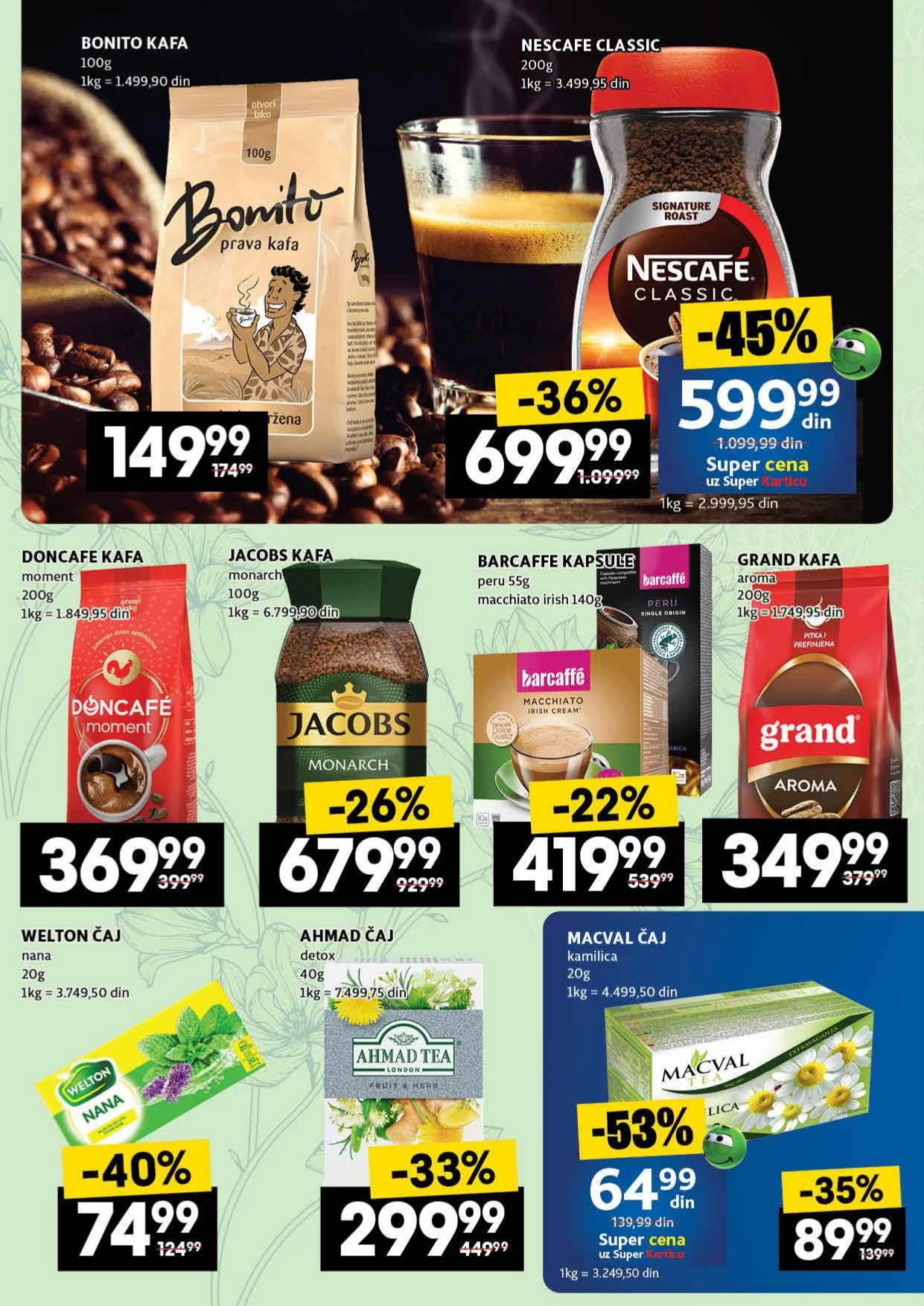Idea katalog 28.11-4.12.2024.